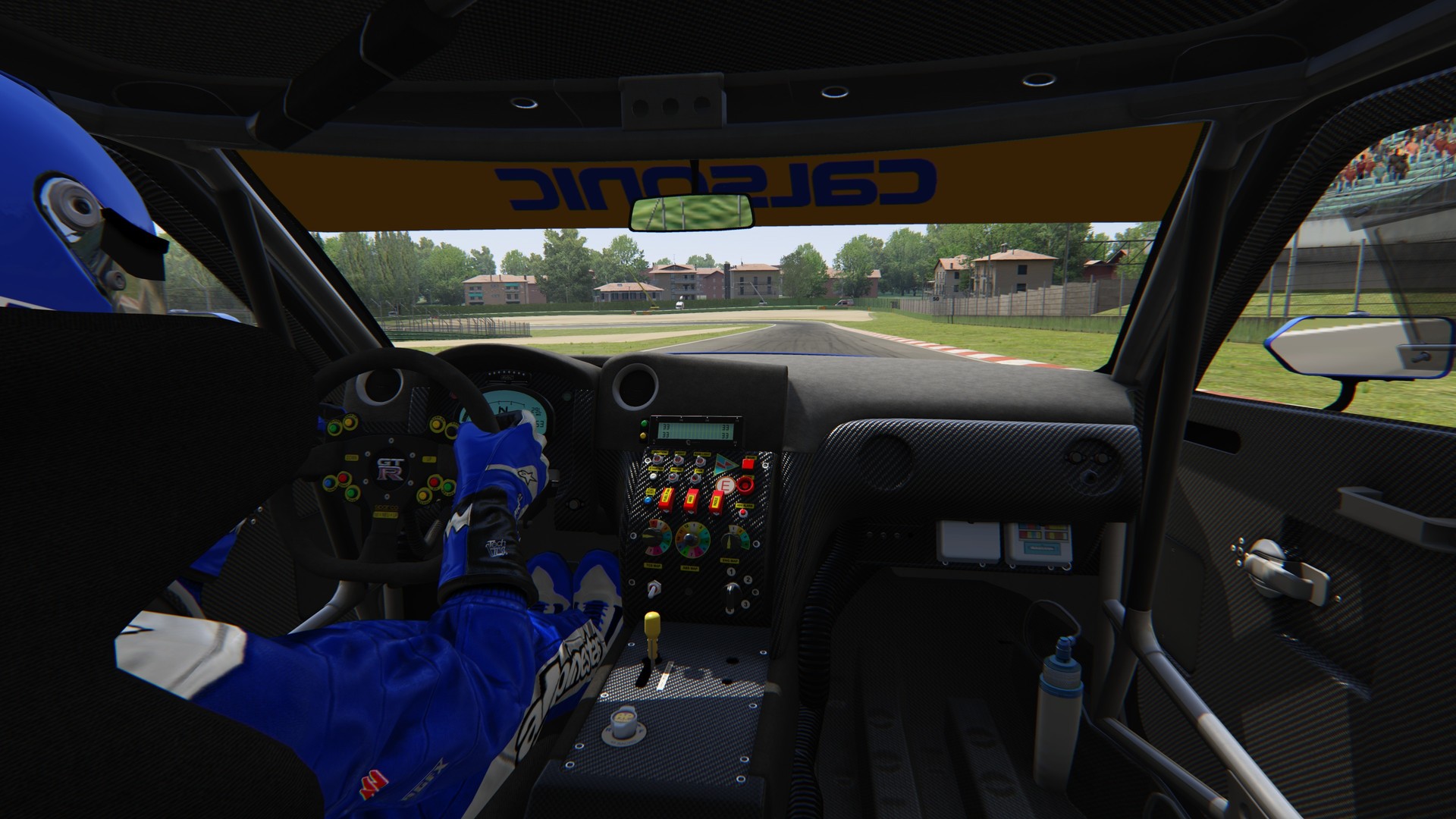 Screenshot_ks_nissan_gtr_gt3_imola_24-10-116-15-36-16.jpg