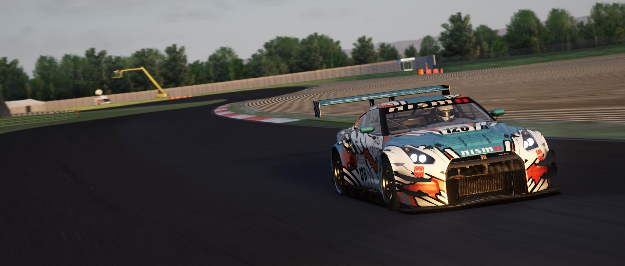 Screenshot_ks_nissan_gtr_gt3_ks_vallelunga_6-3-122-13-4-34.jpg