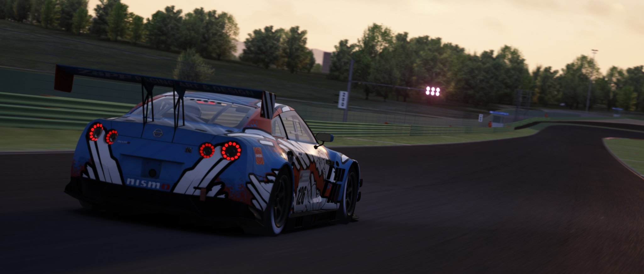 Screenshot_ks_nissan_gtr_gt3_ks_vallelunga_6-3-122-13-5-5.jpg