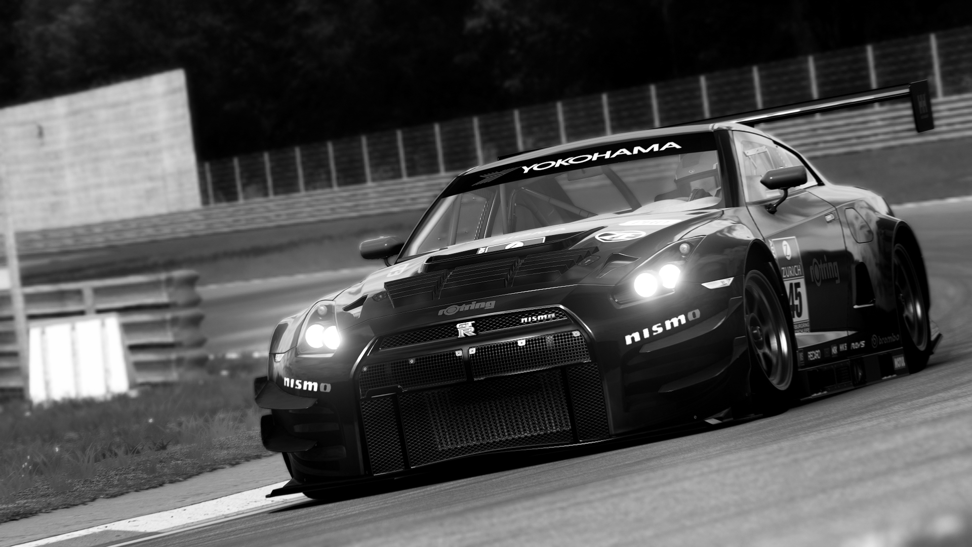 Screenshot_ks_nissan_gtr_gt3_monza_9-2-122-0-54-19.jpg