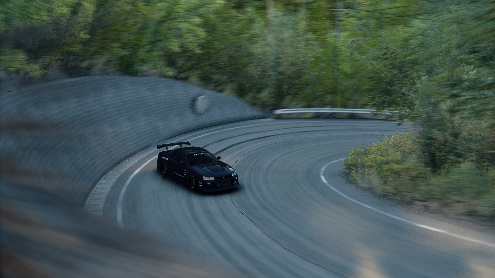 Screenshot_ks_nissan_skyline_r34_drift_90sgdsp_happogahara_20-9-121-10-13-57.jpg