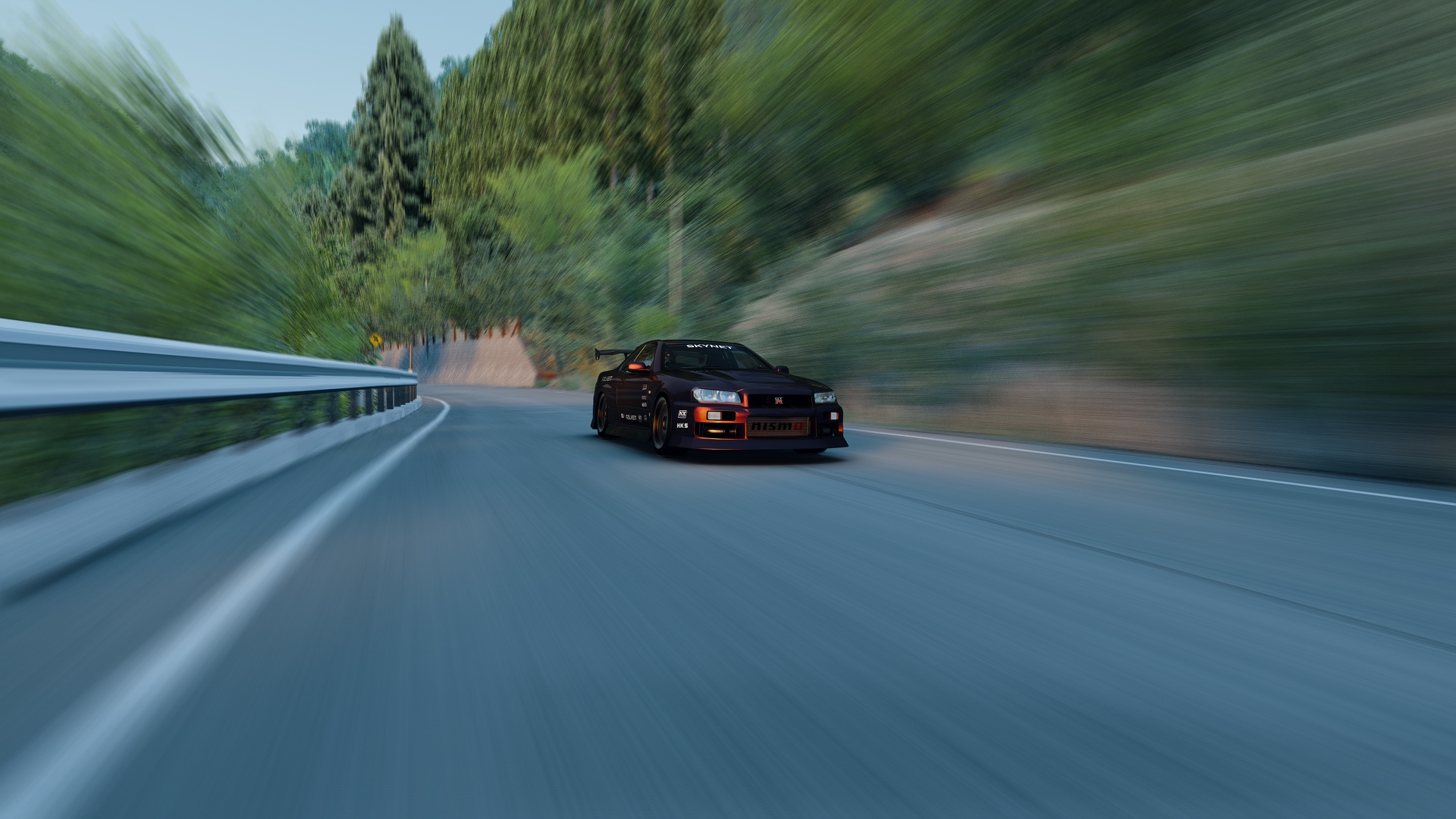 Screenshot_ks_nissan_skyline_r34_drift_90sgdsp_happogahara_20-9-121-10-33-18.jpg