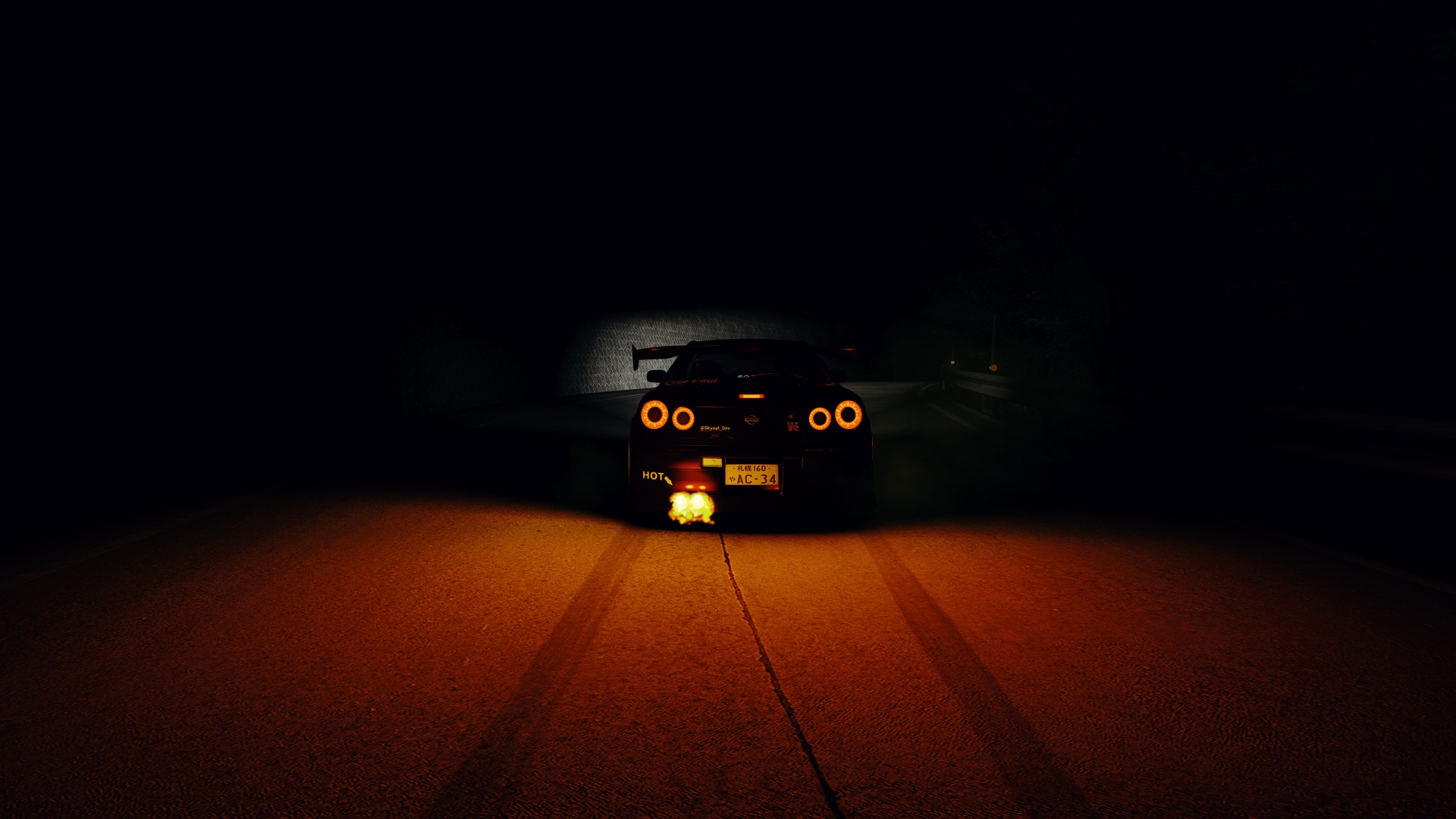 Screenshot_ks_nissan_skyline_r34_drift_90sgdsp_happogahara_20-9-121-10-42-40.jpg