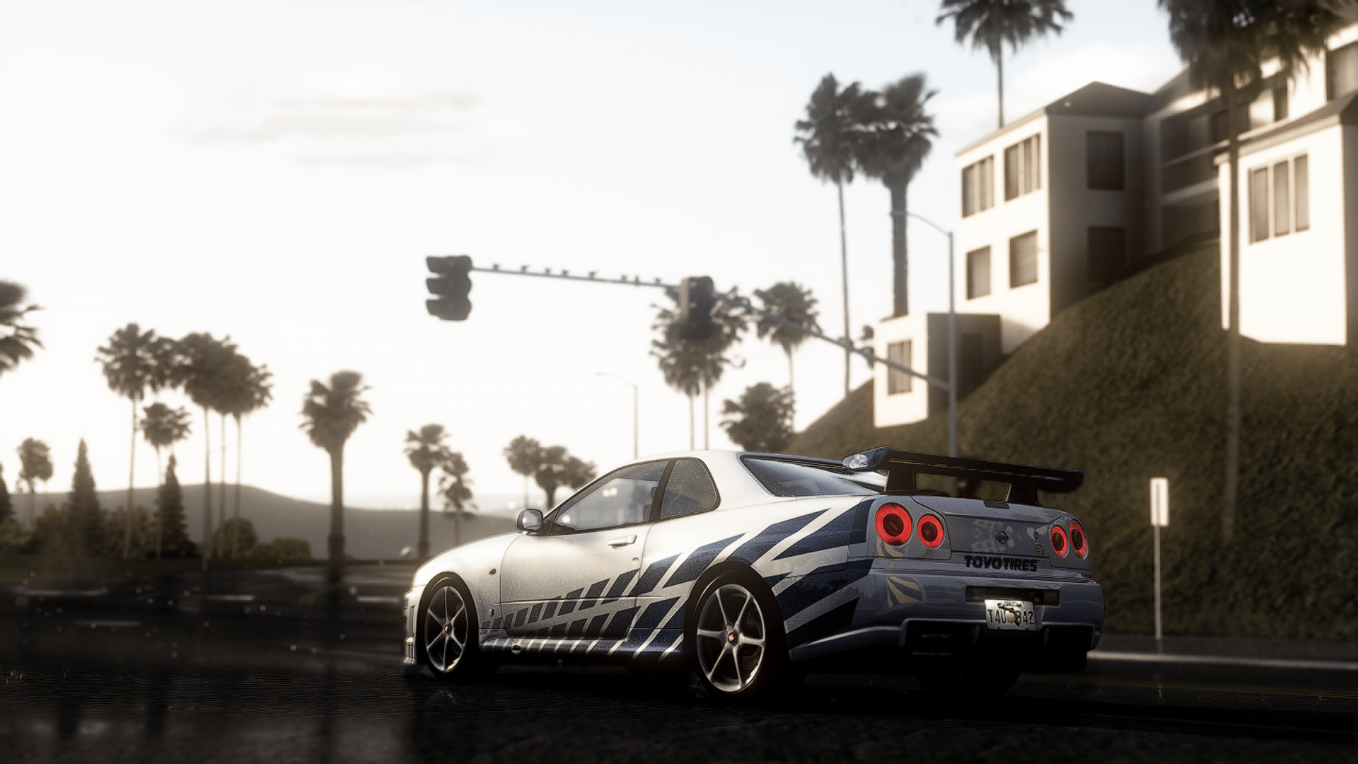 Screenshot_ks_nissan_skyline_r34_la_canyons_14-11-121-0-17-55-min.png