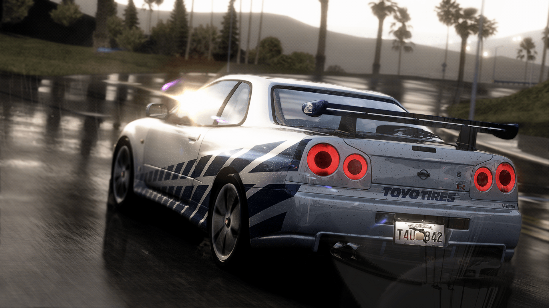 Screenshot_ks_nissan_skyline_r34_la_canyons_14-11-121-0-19-13-min.png