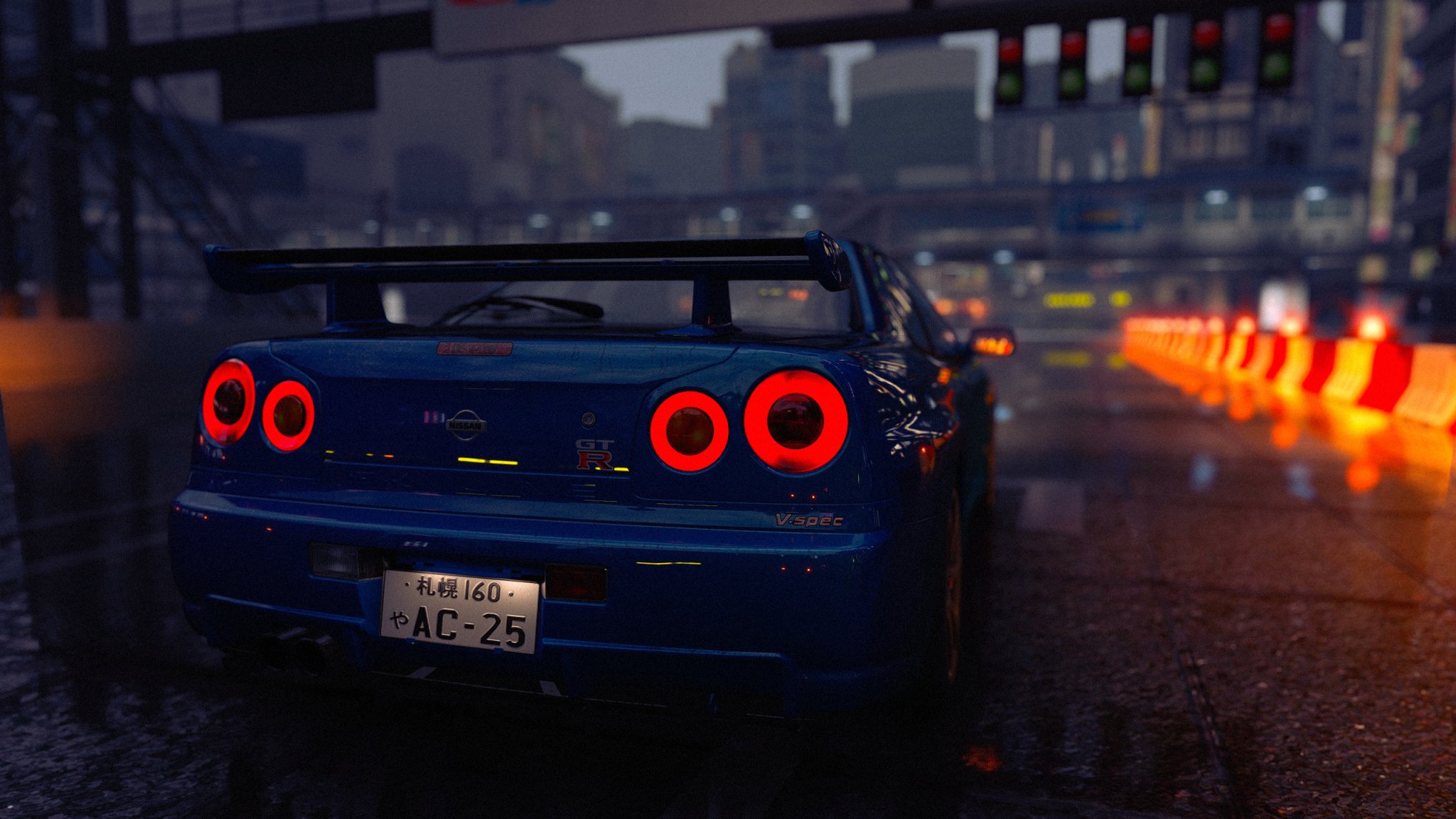 Screenshot_ks_nissan_skyline_r34_shibuya_grid_2-9-124-15-7-49.jpg