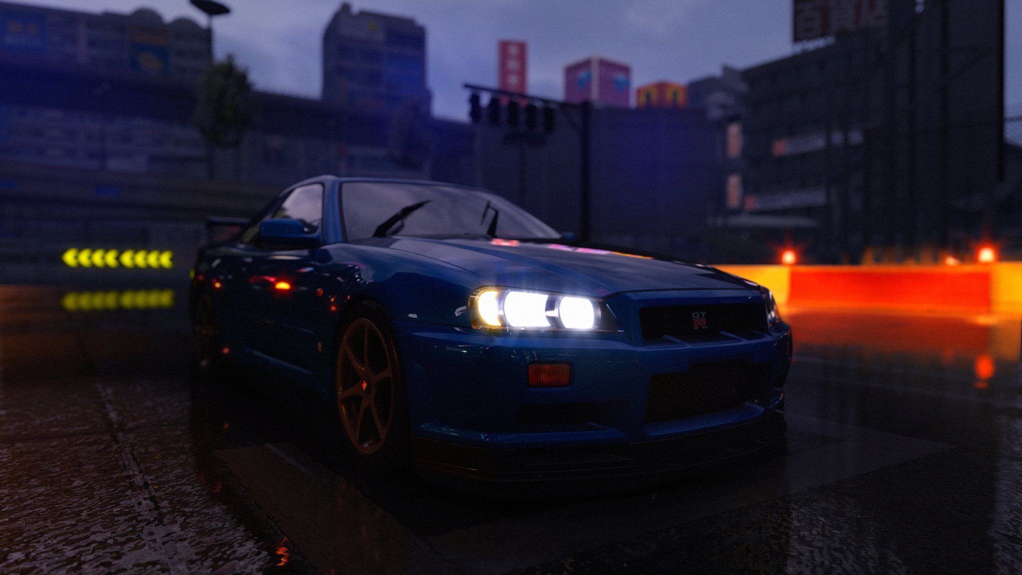 Screenshot_ks_nissan_skyline_r34_shibuya_grid_2-9-124-15-8-29.jpg