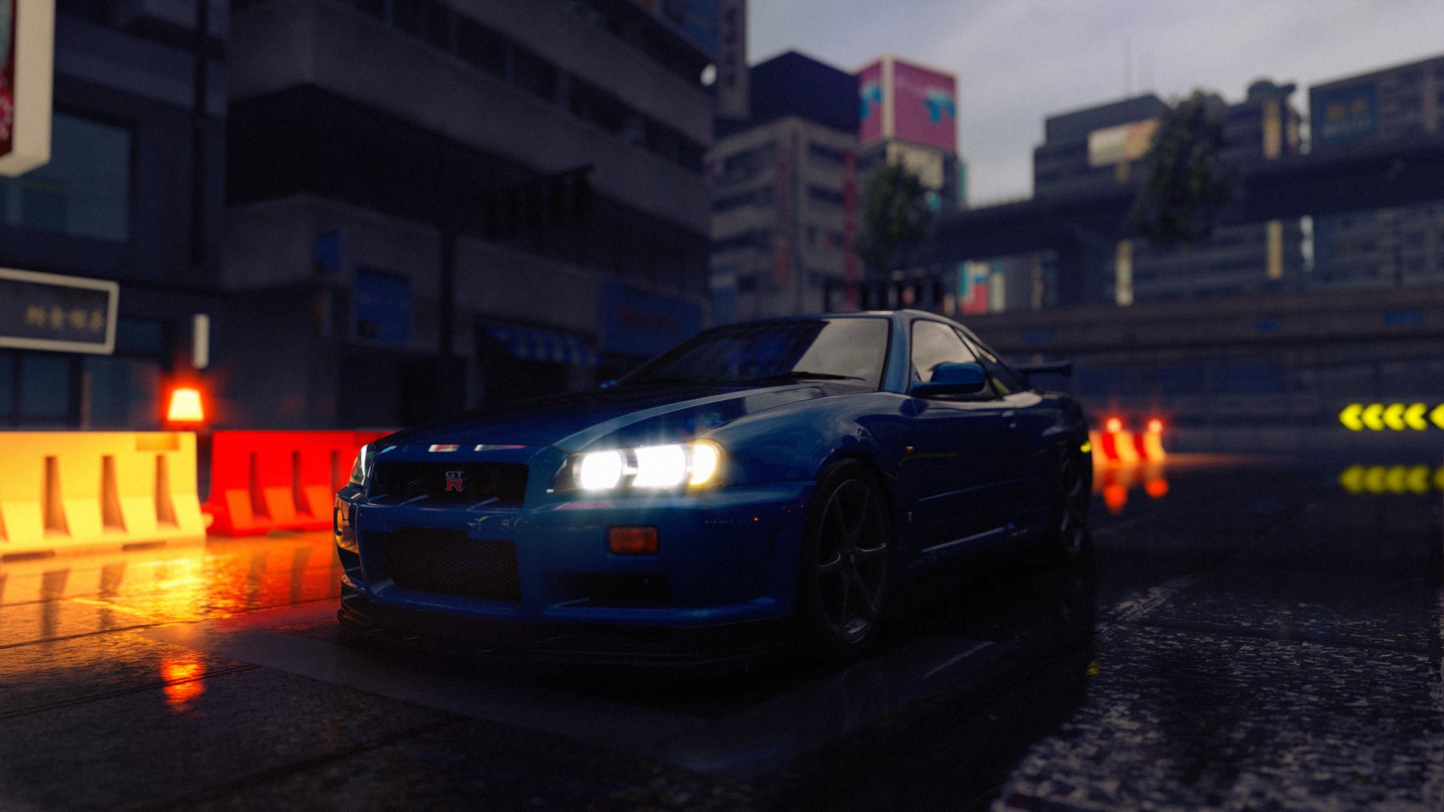 Screenshot_ks_nissan_skyline_r34_shibuya_grid_2-9-124-15-9-30.jpg