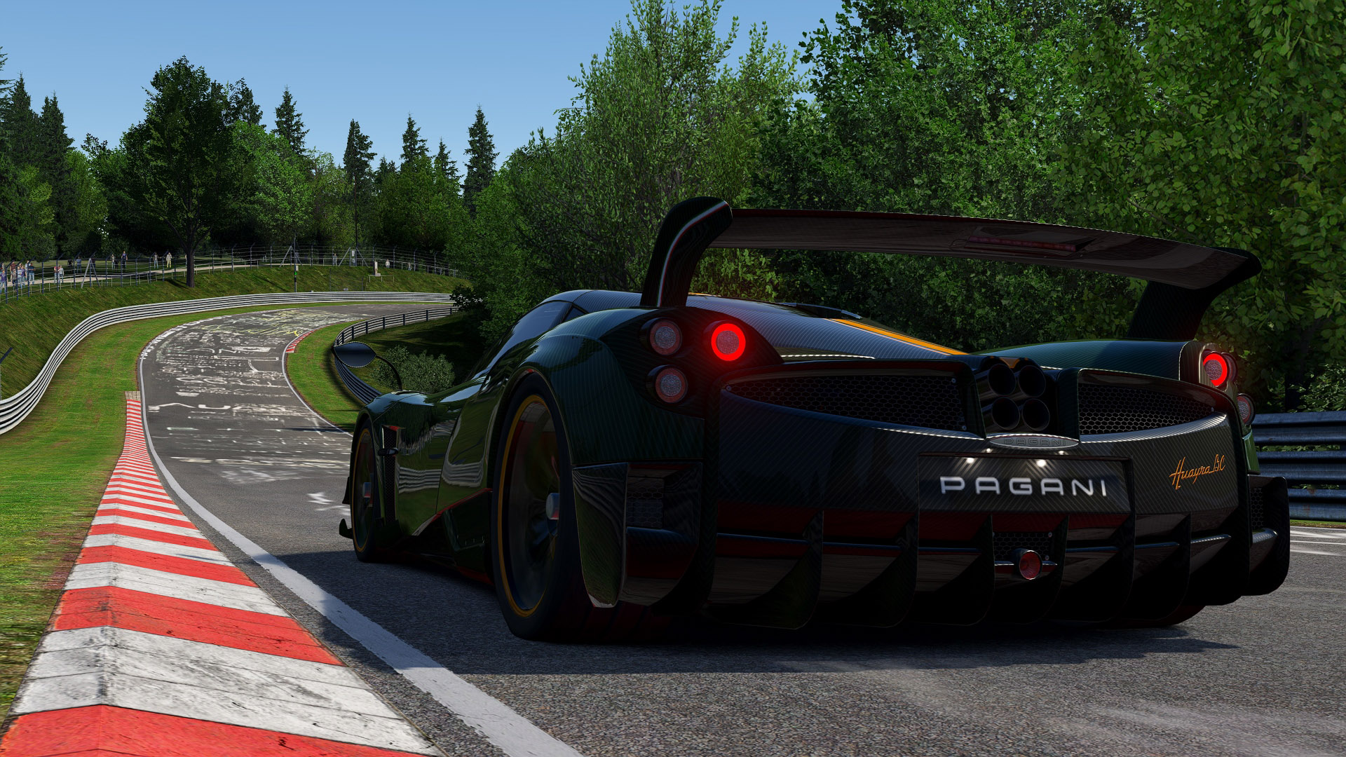 Screenshot_ks_pagani_huayra_bc_ks_nordschleife_19-6-122-22-32-56.jpg