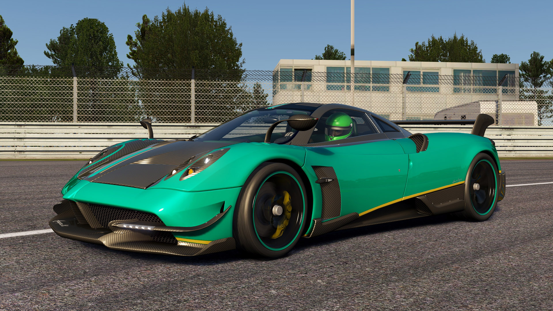 Screenshot_ks_pagani_huayra_bc_lemans_2017_20-6-122-21-0-42.jpg