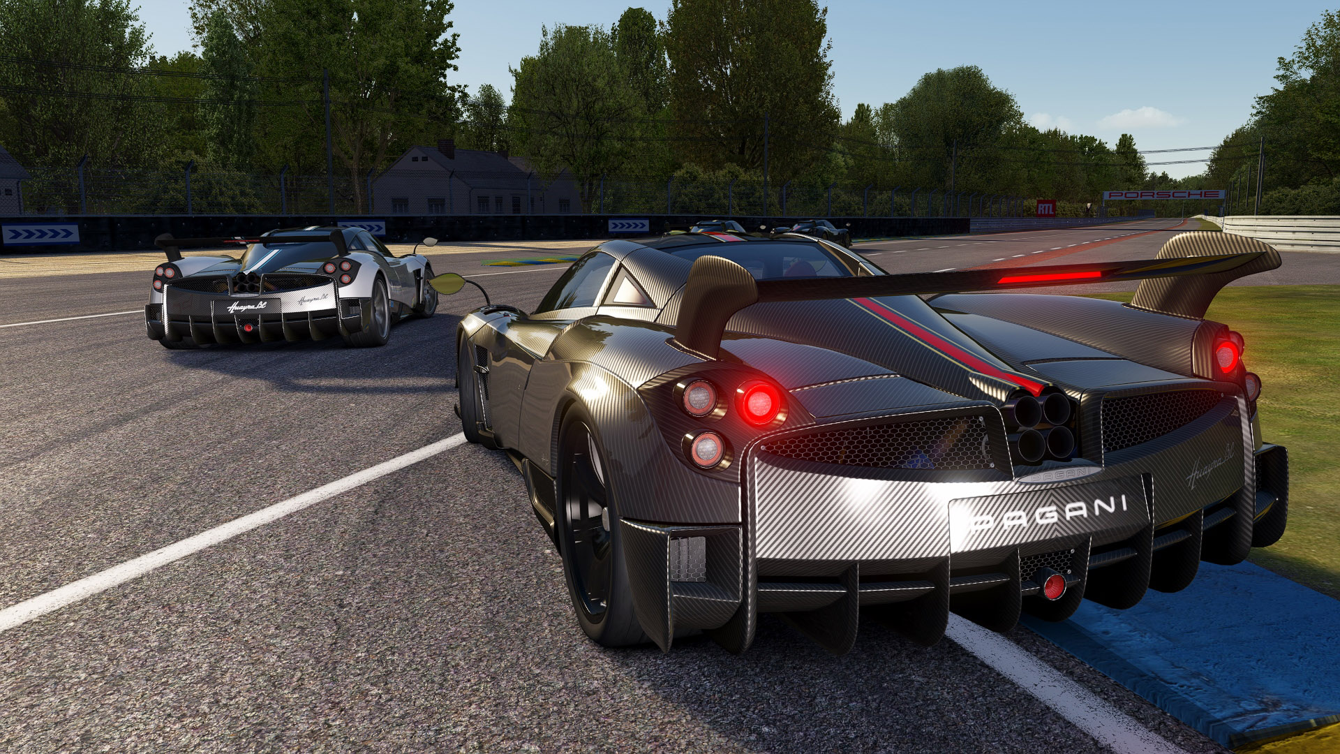 Screenshot_ks_pagani_huayra_bc_lemans_2017_20-6-122-21-1-43.jpg