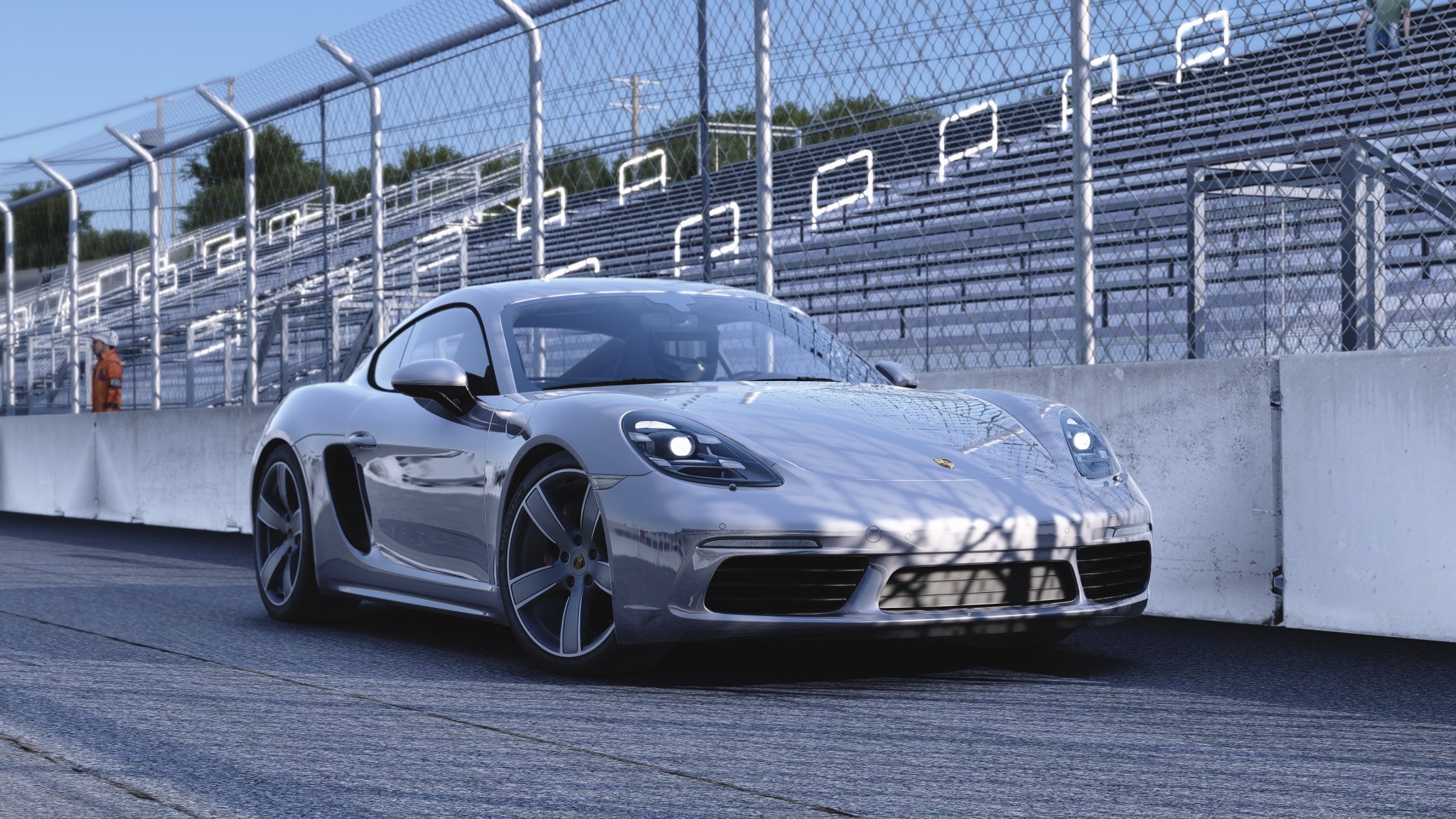 Screenshot_ks_porsche_718_cayman_s_ks_laguna_seca_19-7-124-3-32-12.jpg