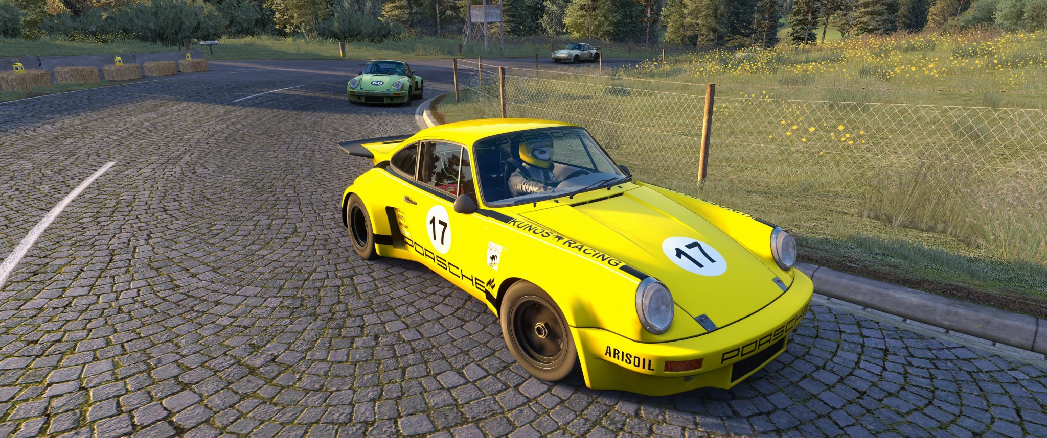 Screenshot_ks_porsche_911_carrera_rsr_battenbergring_10-6-122-20-40-28.jpg