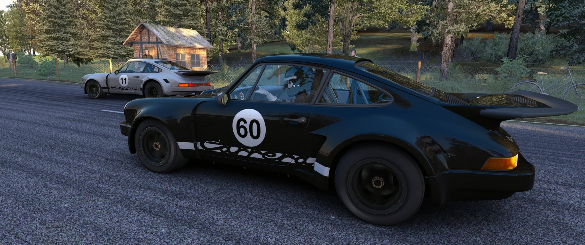 Screenshot_ks_porsche_911_carrera_rsr_battenbergring_10-6-122-20-56-30.jpg