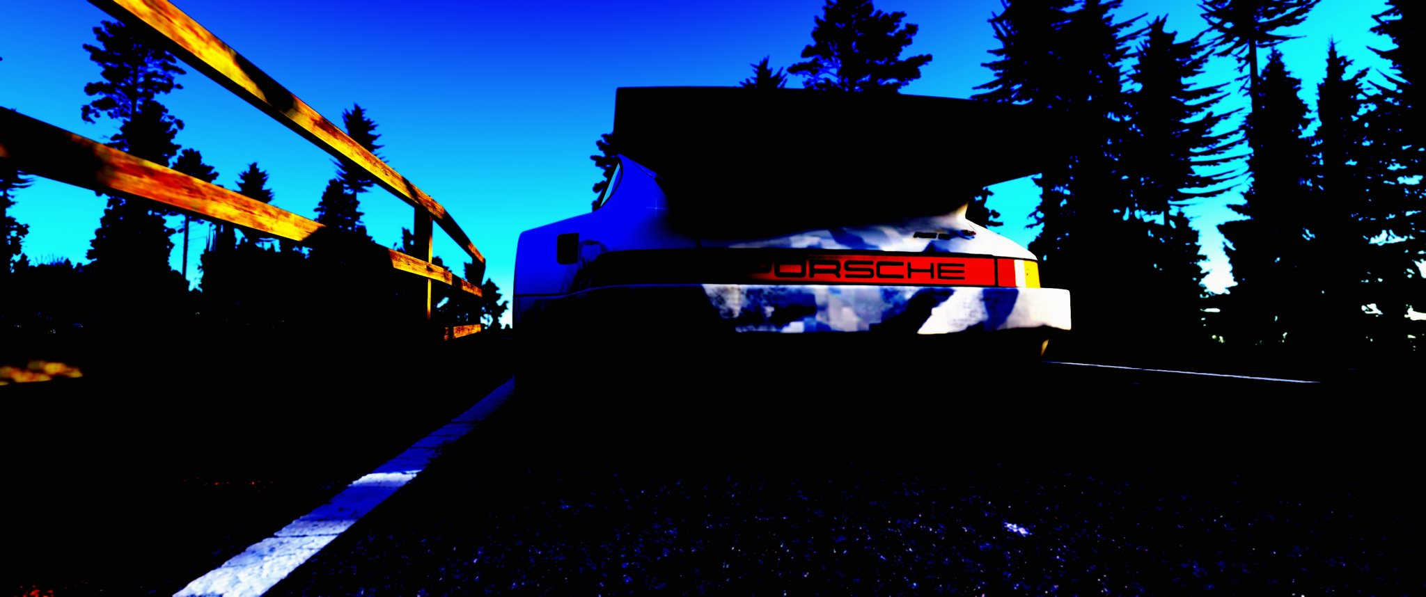 Screenshot_ks_porsche_911_carrera_rsr_feldberg_23-3-122-6-42-22.jpg