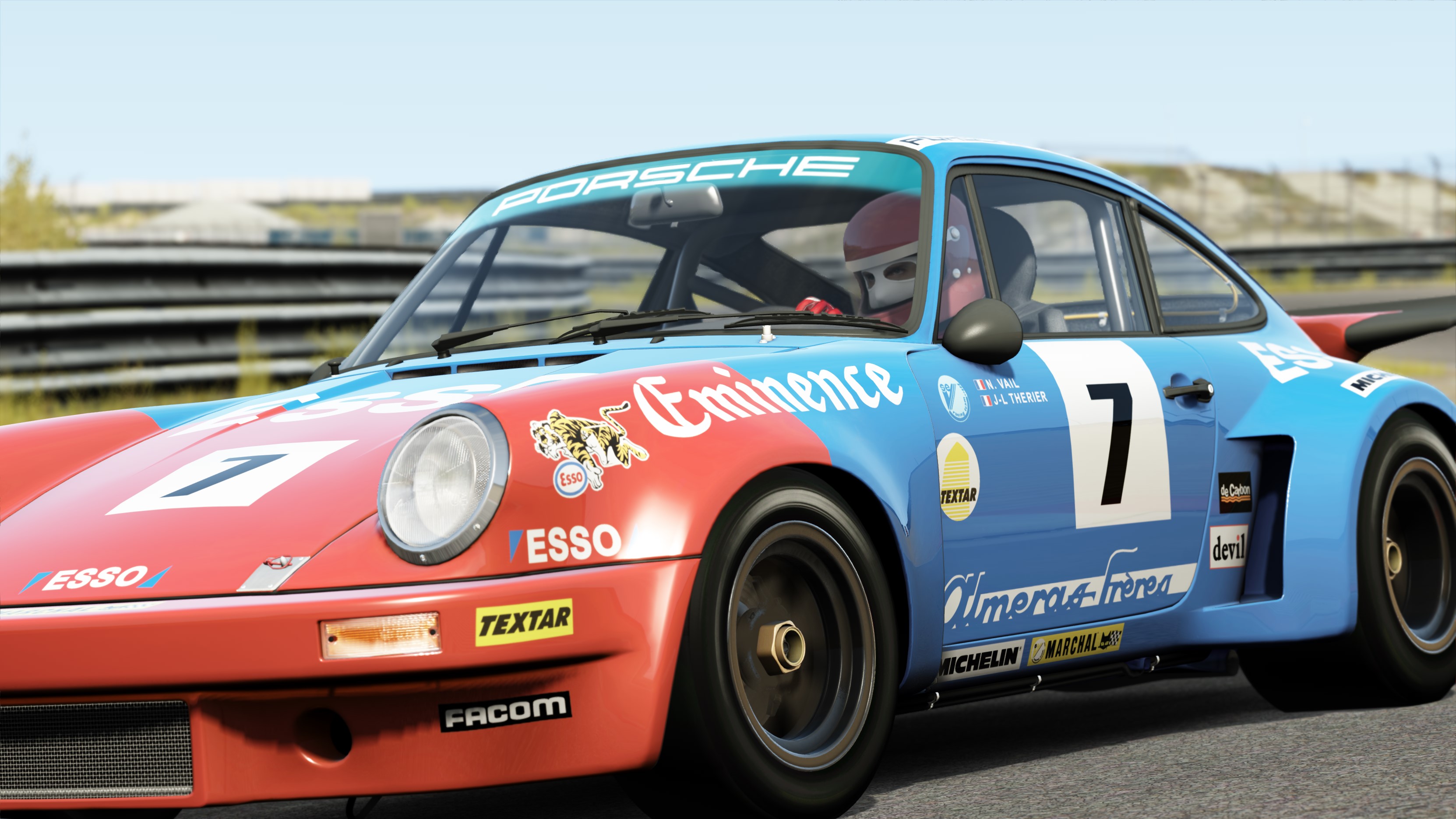 Screenshot_ks_porsche_911_carrera_rsr_ks_zandvoort_30-10-116-8-22-3.jpg