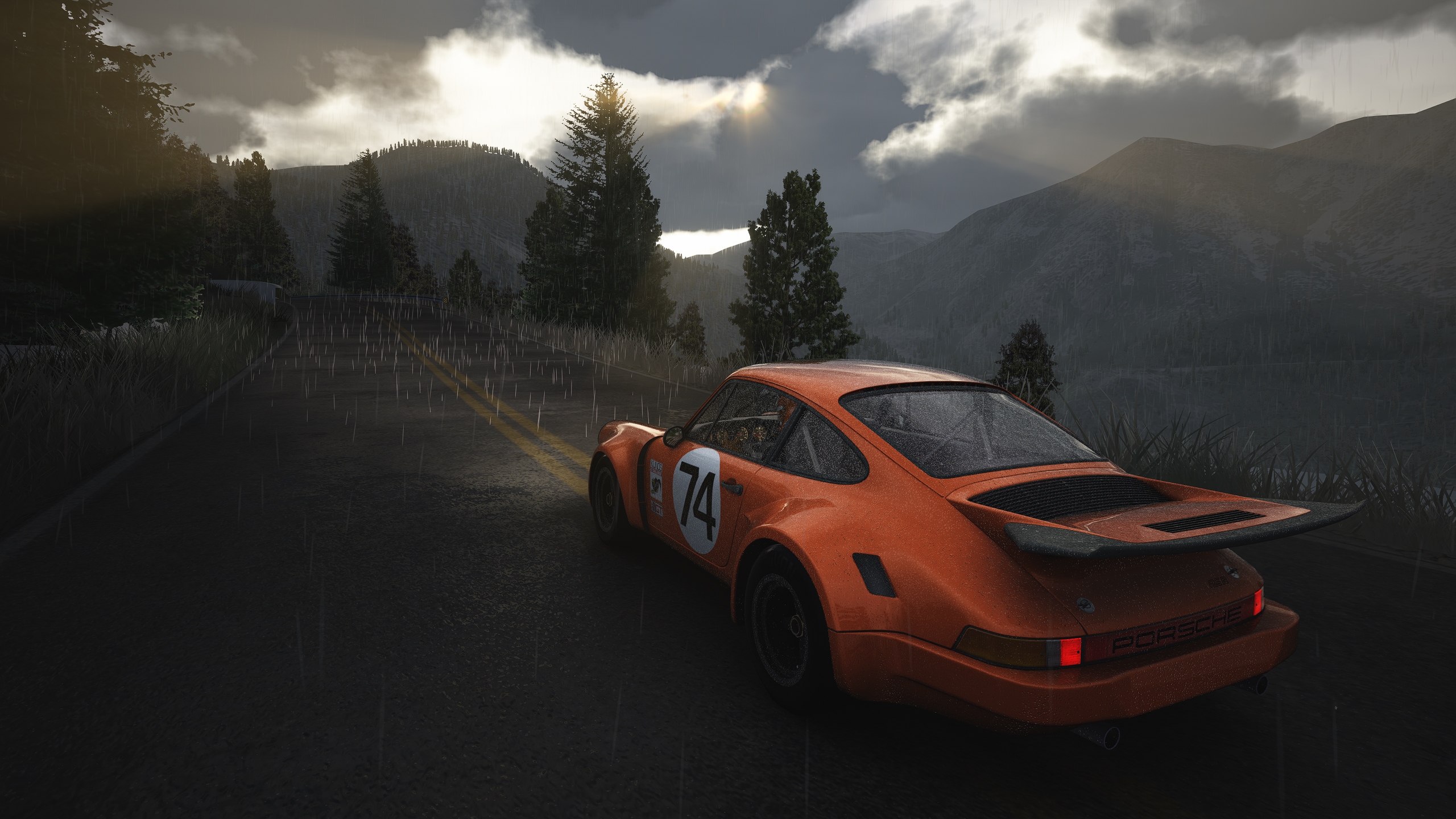 Screenshot_ks_porsche_911_carrera_rsr_tahoe_1-9-120-1-43-14.jpg