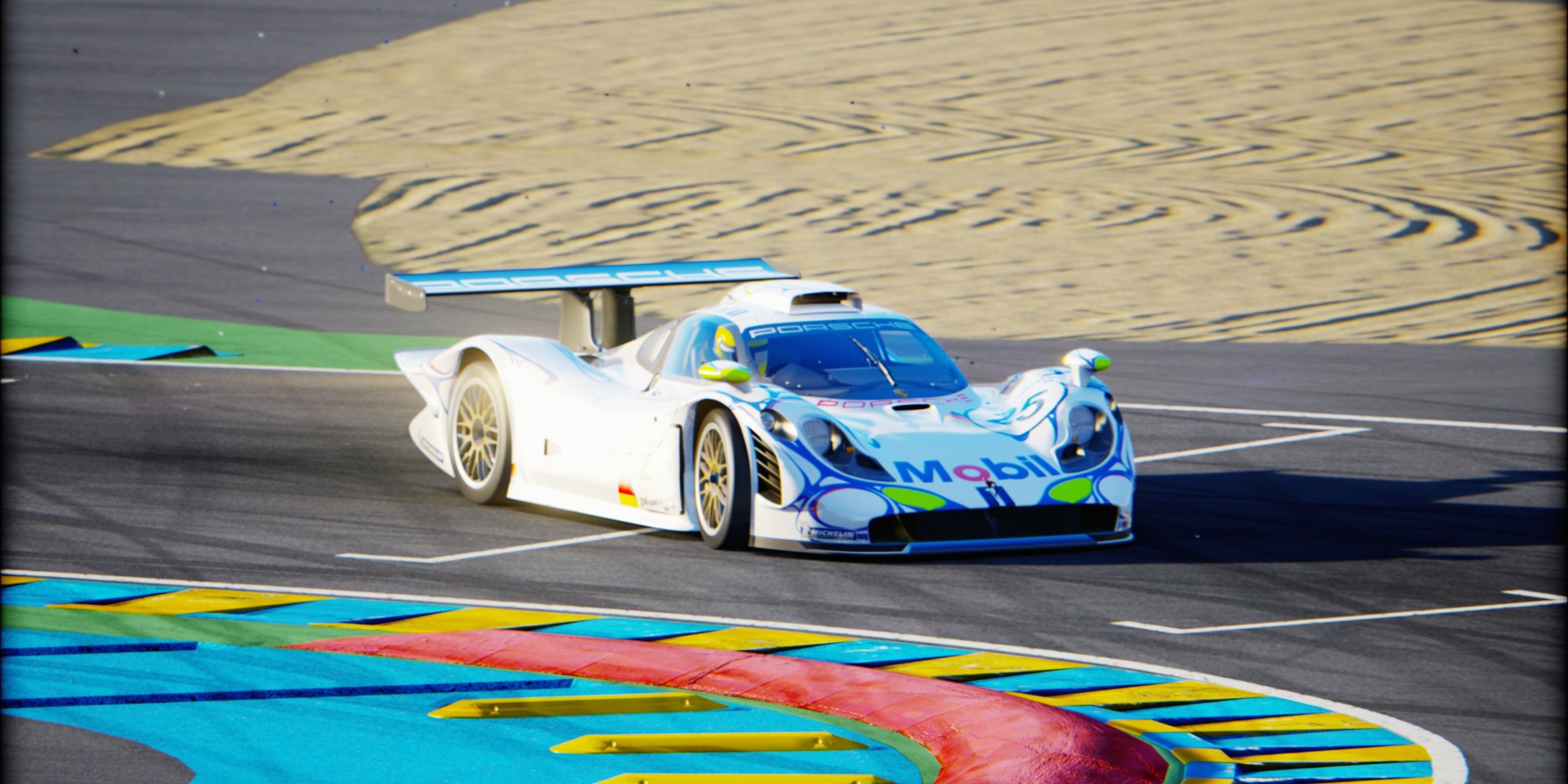 Screenshot_ks_porsche_911_gt1_sx_lemans_23-5-124-18-45-43.jpg