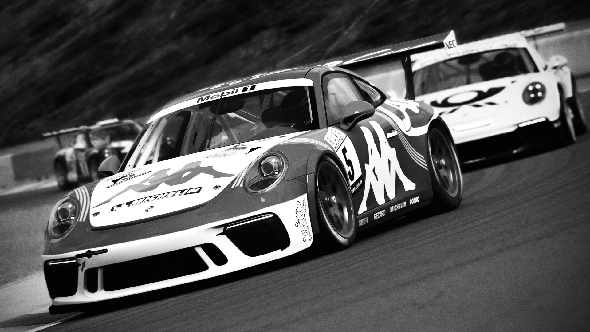 Screenshot_ks_porsche_911_gt3_cup_2017_spa_9-3-122-0-35-59.jpg