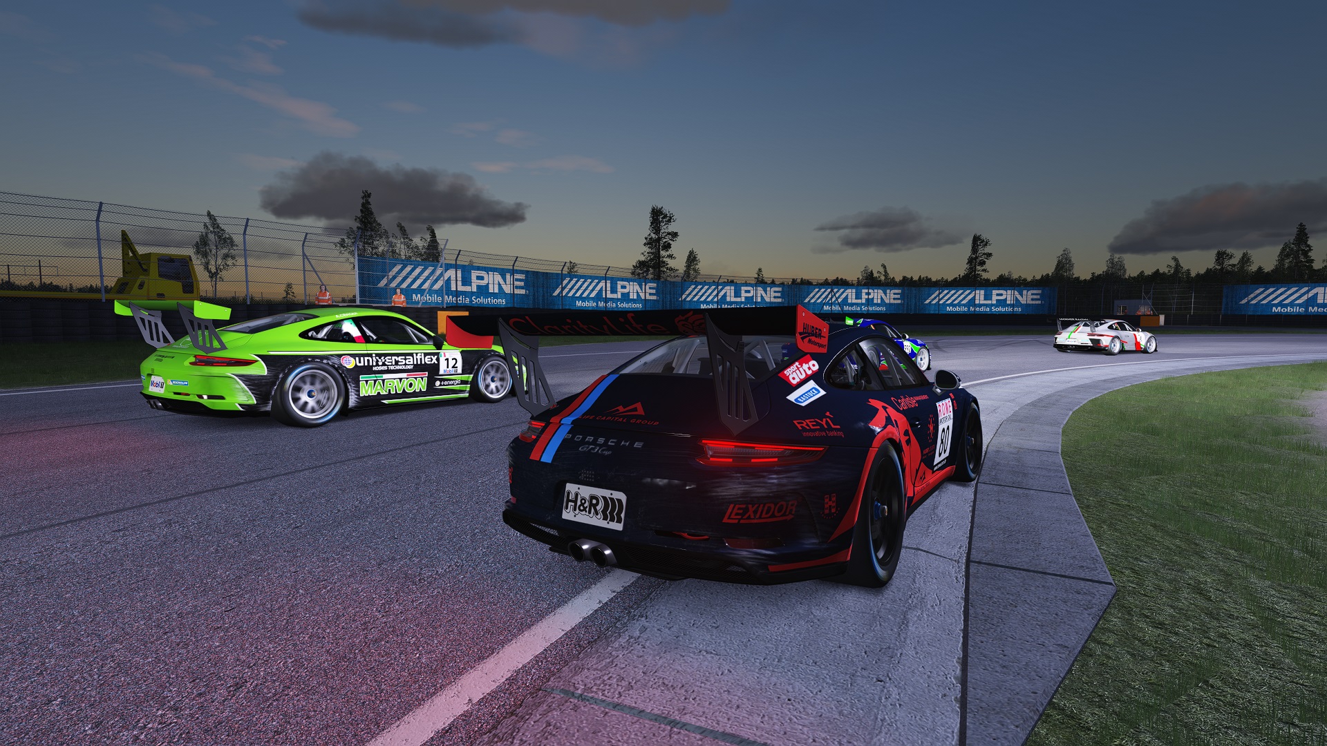 Screenshot_ks_porsche_911_gt3_cup_2017_sveg_27-11-122-22-16-58.jpg