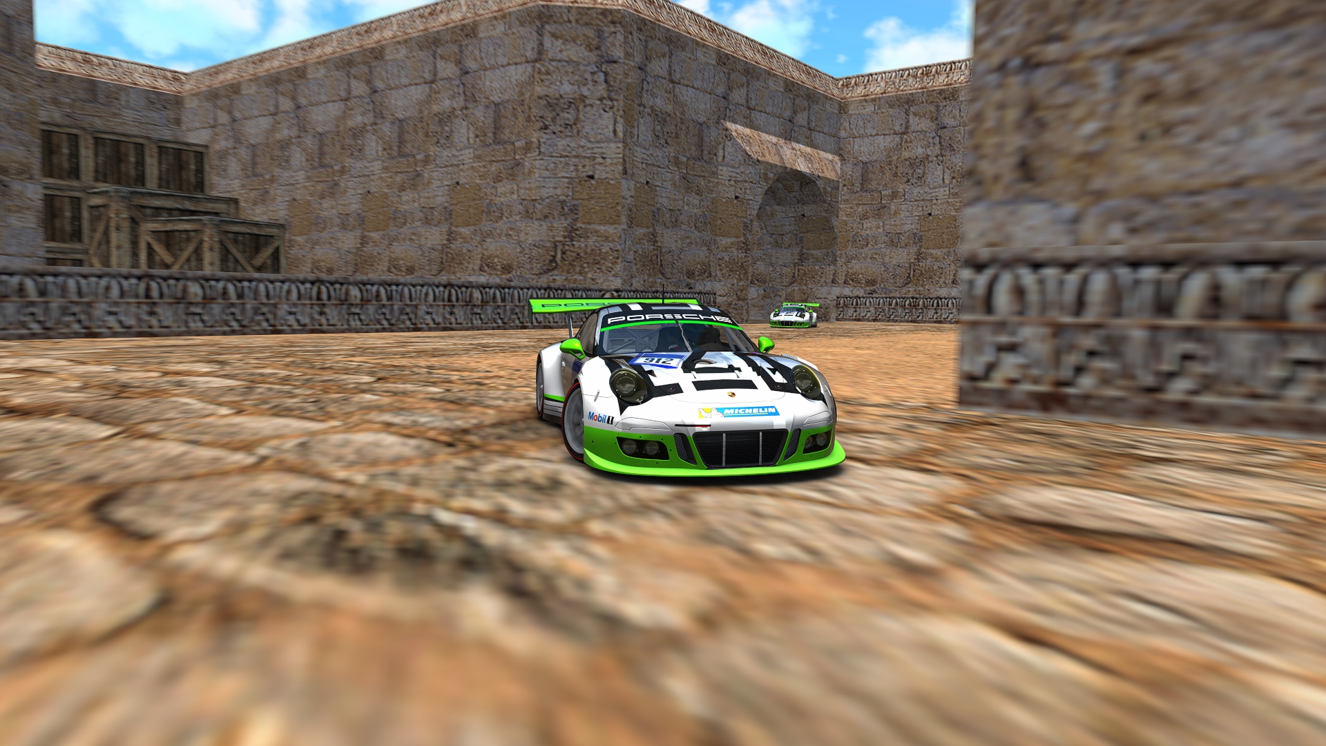 Screenshot_ks_porsche_911_gt3_r_2016_ac_dust2_27-9-124-23-33-17.jpg