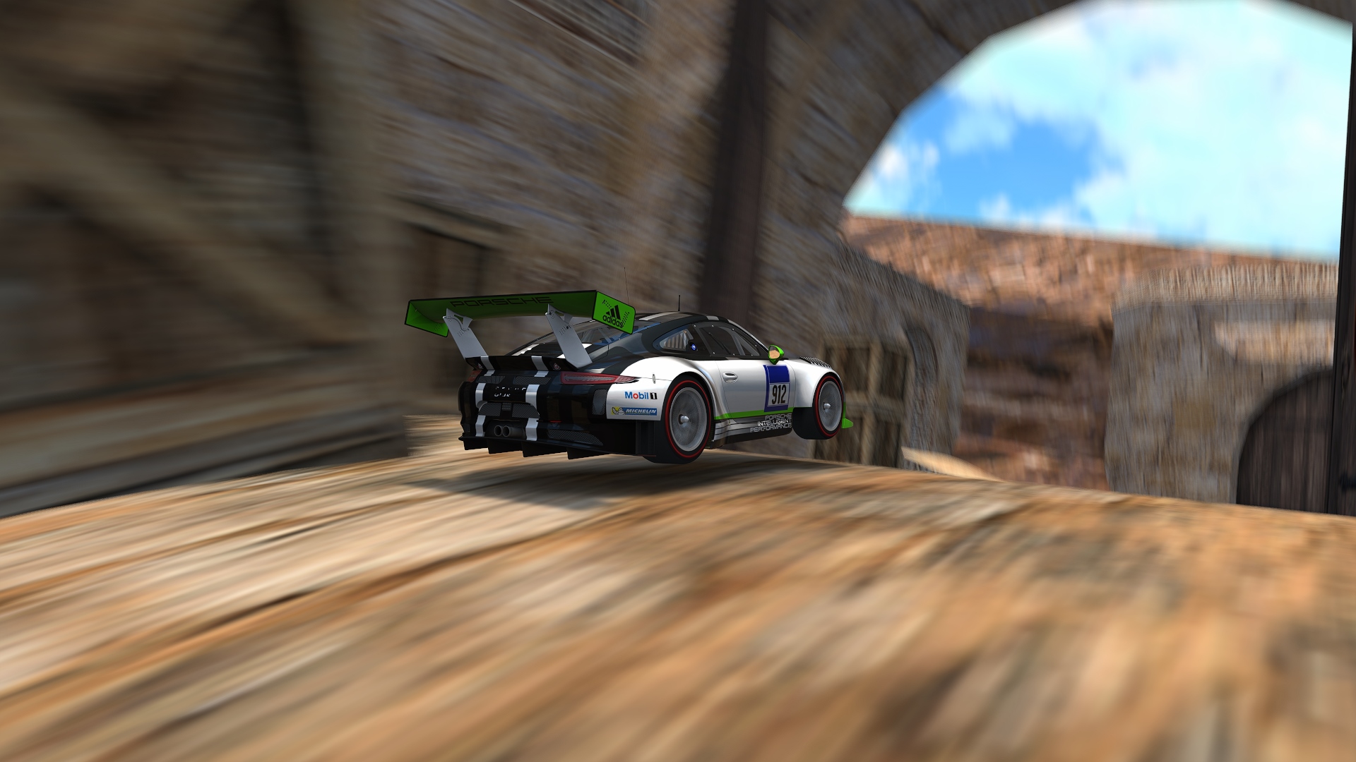 Screenshot_ks_porsche_911_gt3_r_2016_ac_dust2_27-9-124-23-33-46.jpg