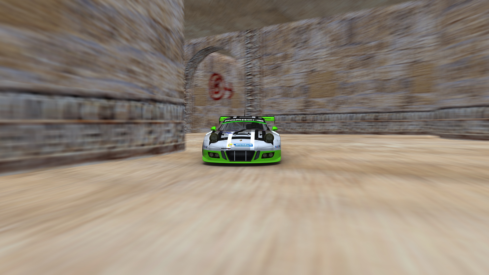 Screenshot_ks_porsche_911_gt3_r_2016_ac_dust2_27-9-124-23-34-4.jpg