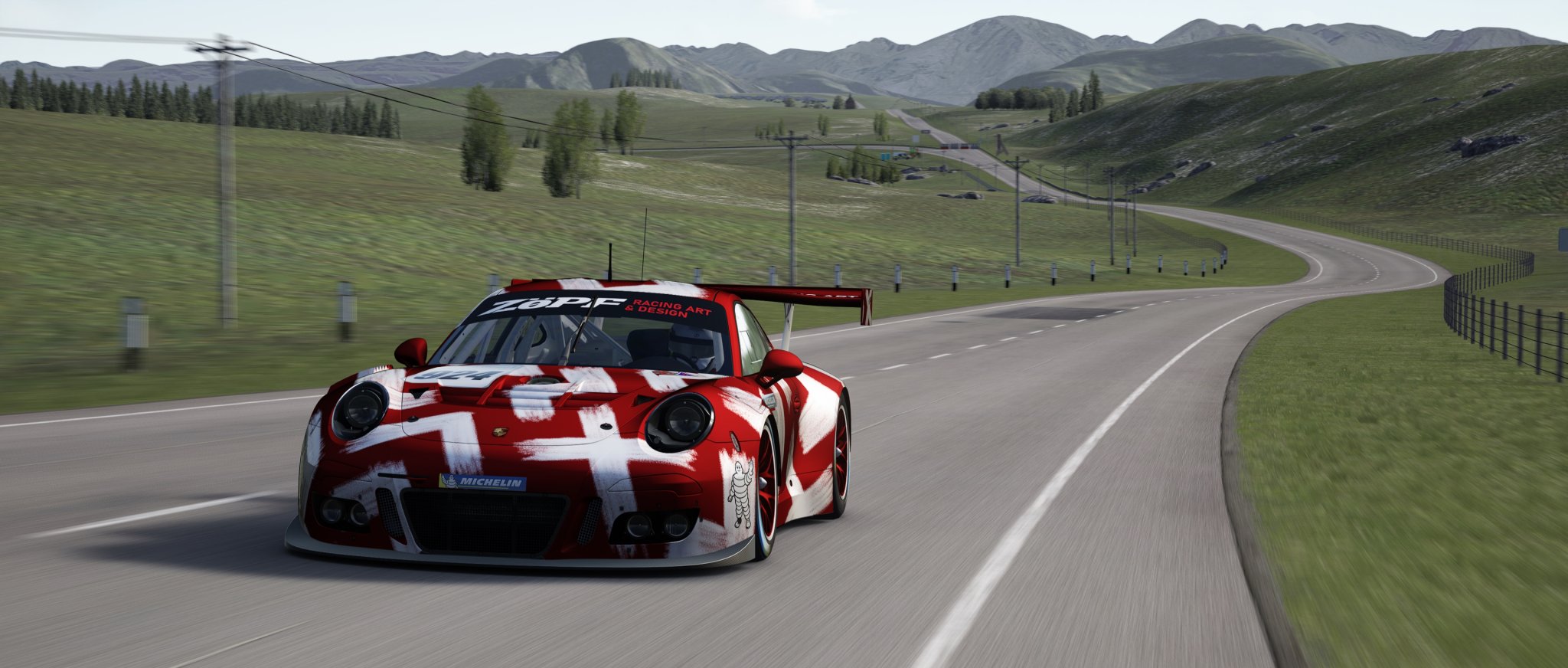 Screenshot_ks_porsche_911_gt3_r_2016_ks_highlands_7-3-122-14-22-41.jpg