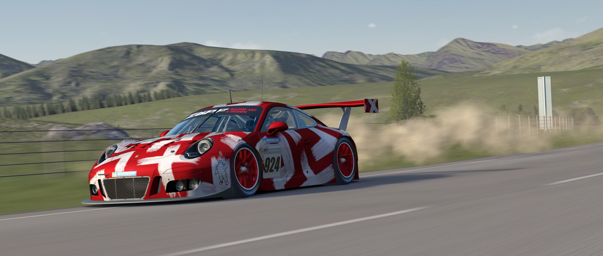 Screenshot_ks_porsche_911_gt3_r_2016_ks_highlands_7-3-122-14-27-51.jpg