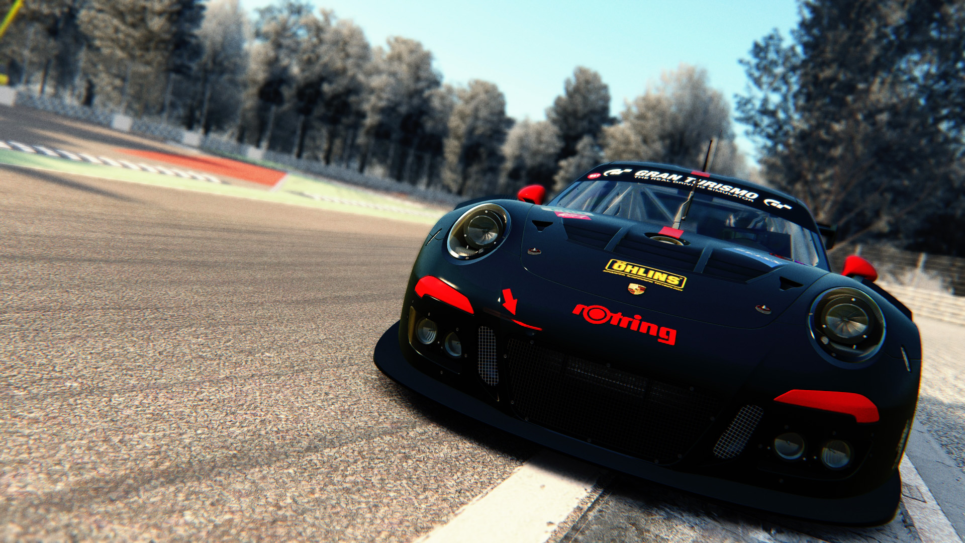 Screenshot_ks_porsche_911_gt3_r_2016_monza_10-1-122-21-55-25.jpg