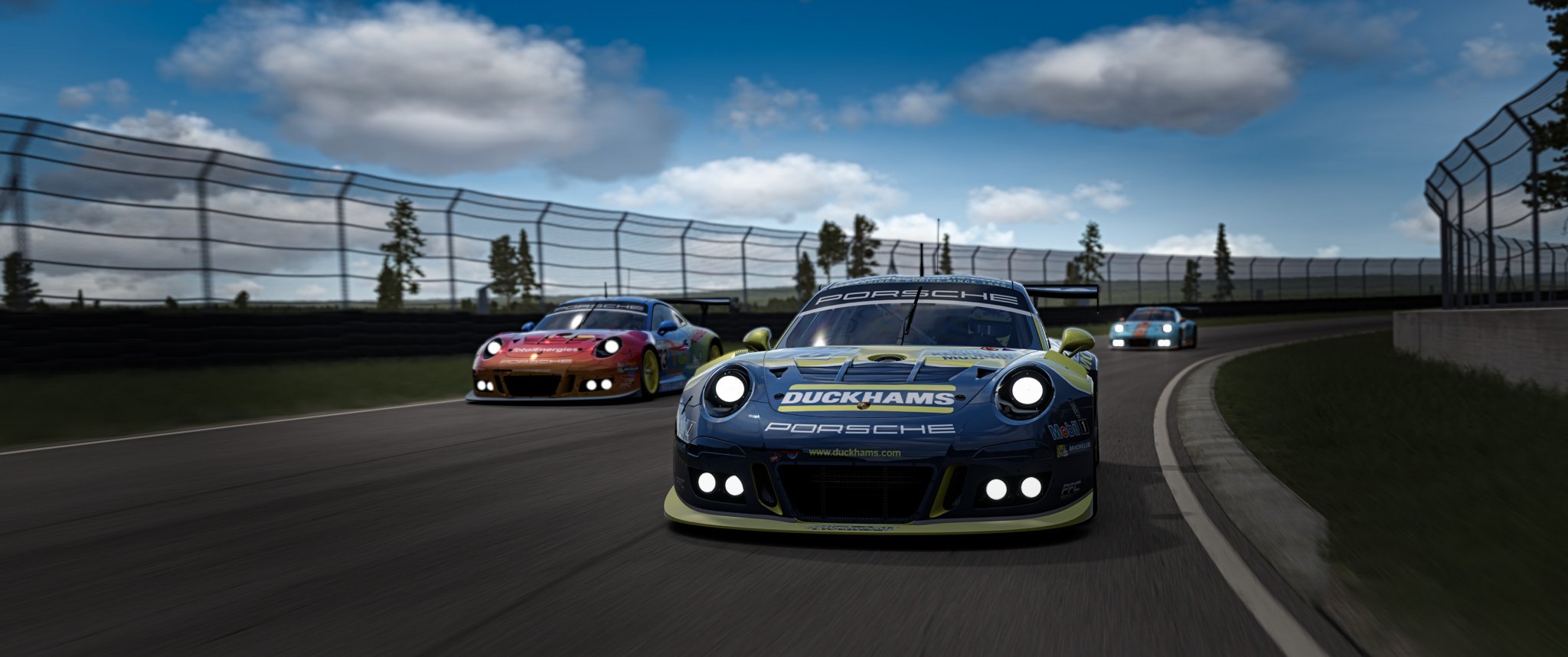 Screenshot_ks_porsche_911_gt3_r_2016_sveg_20-1-122-18-25-19.jpg