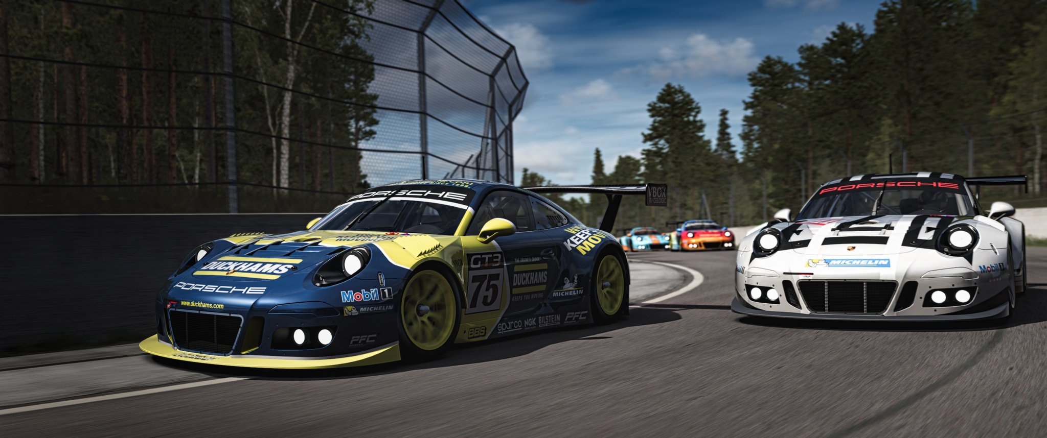 Screenshot_ks_porsche_911_gt3_r_2016_sveg_20-1-122-18-27-2.jpg