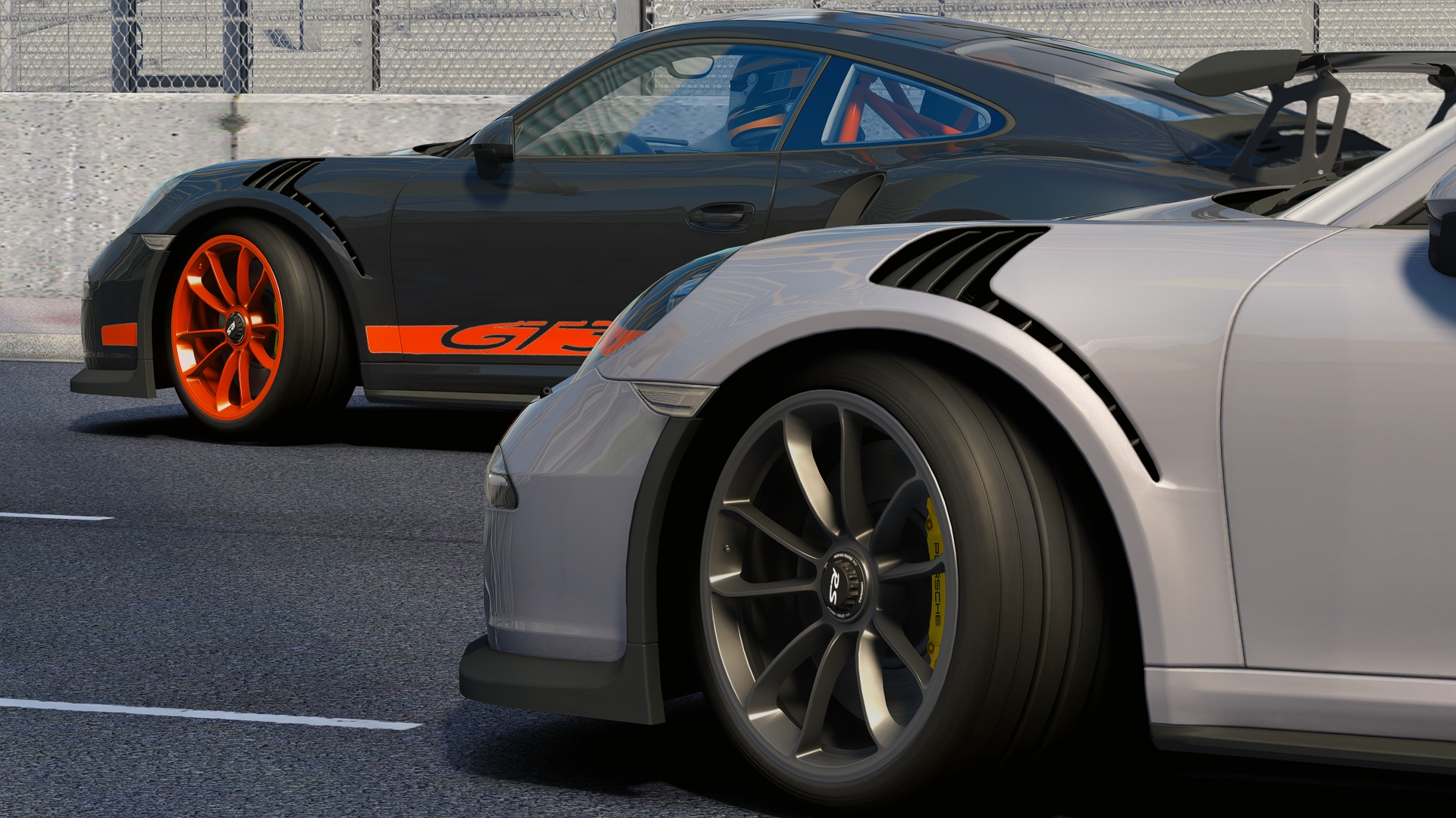 Screenshot_ks_porsche_911_gt3_rs_acu_miami-bayside_24-10-121-20-46-24.jpg