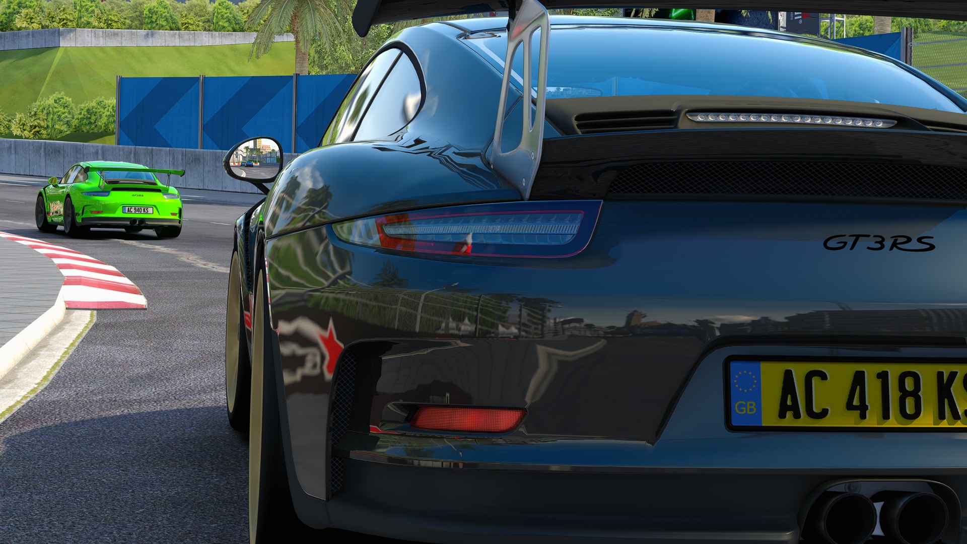 Screenshot_ks_porsche_911_gt3_rs_acu_miami-bayside_24-10-121-20-47-0.jpg