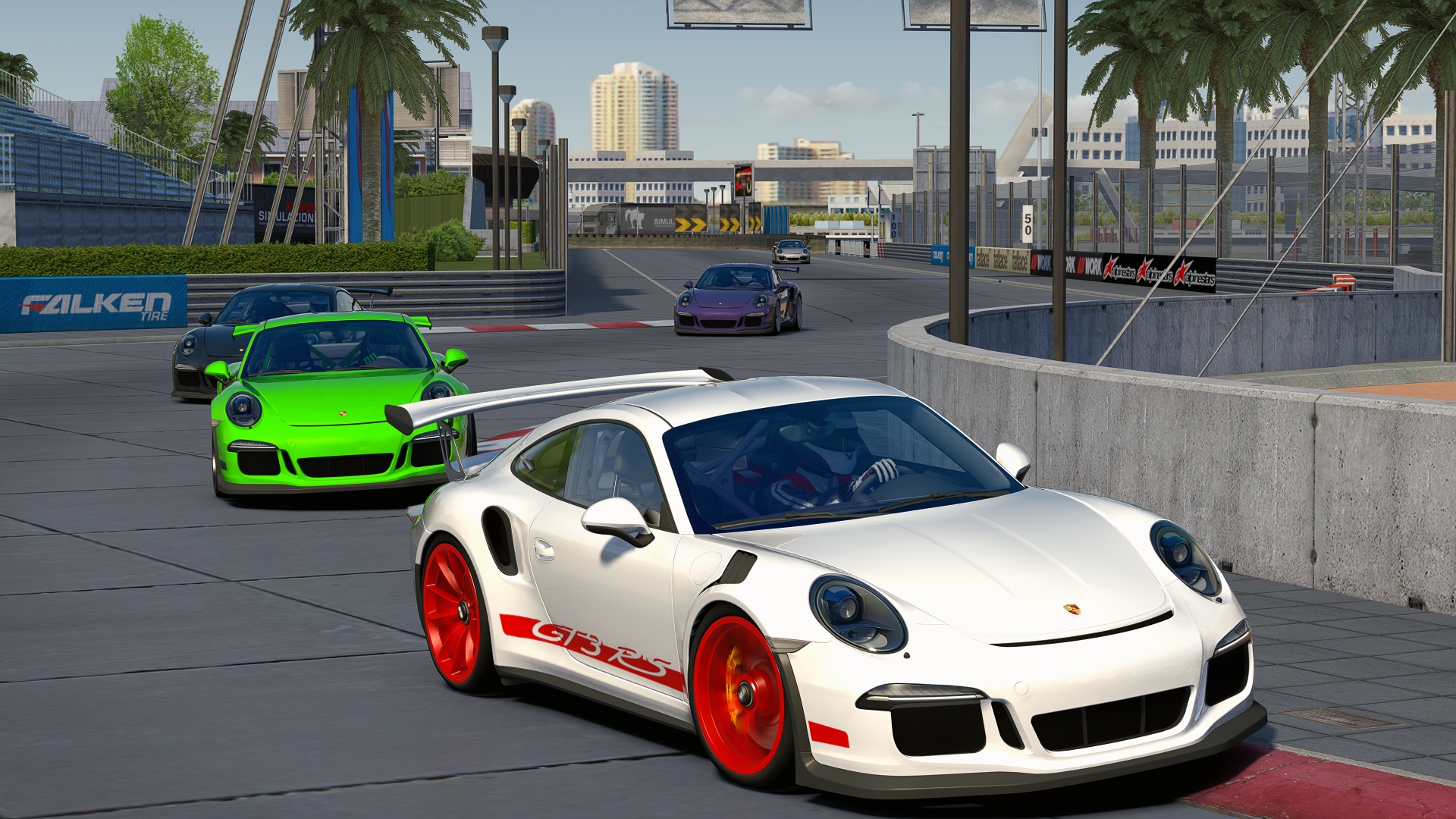 Screenshot_ks_porsche_911_gt3_rs_acu_miami-bayside_24-10-121-20-47-35.jpg