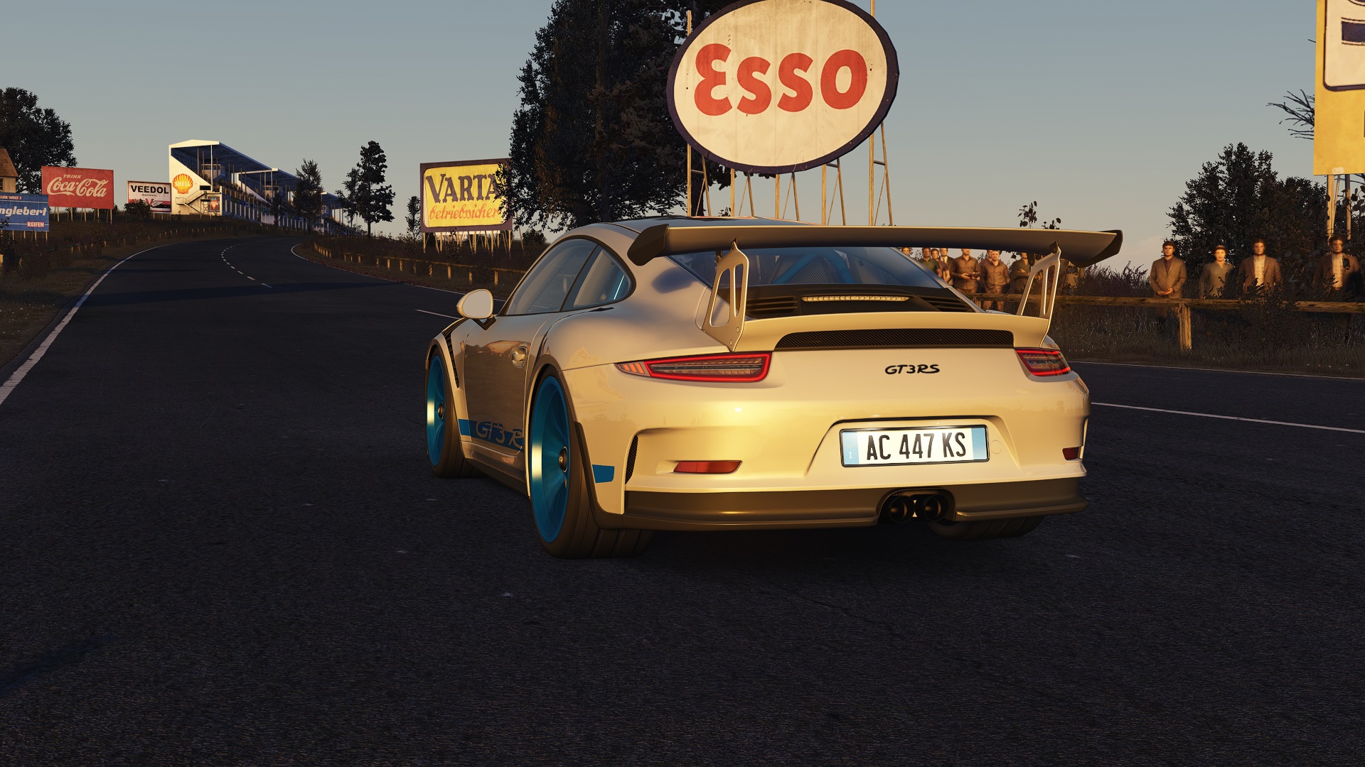 Screenshot_ks_porsche_911_gt3_rs_deutschlandring_6-0-123-19-43-18.jpg