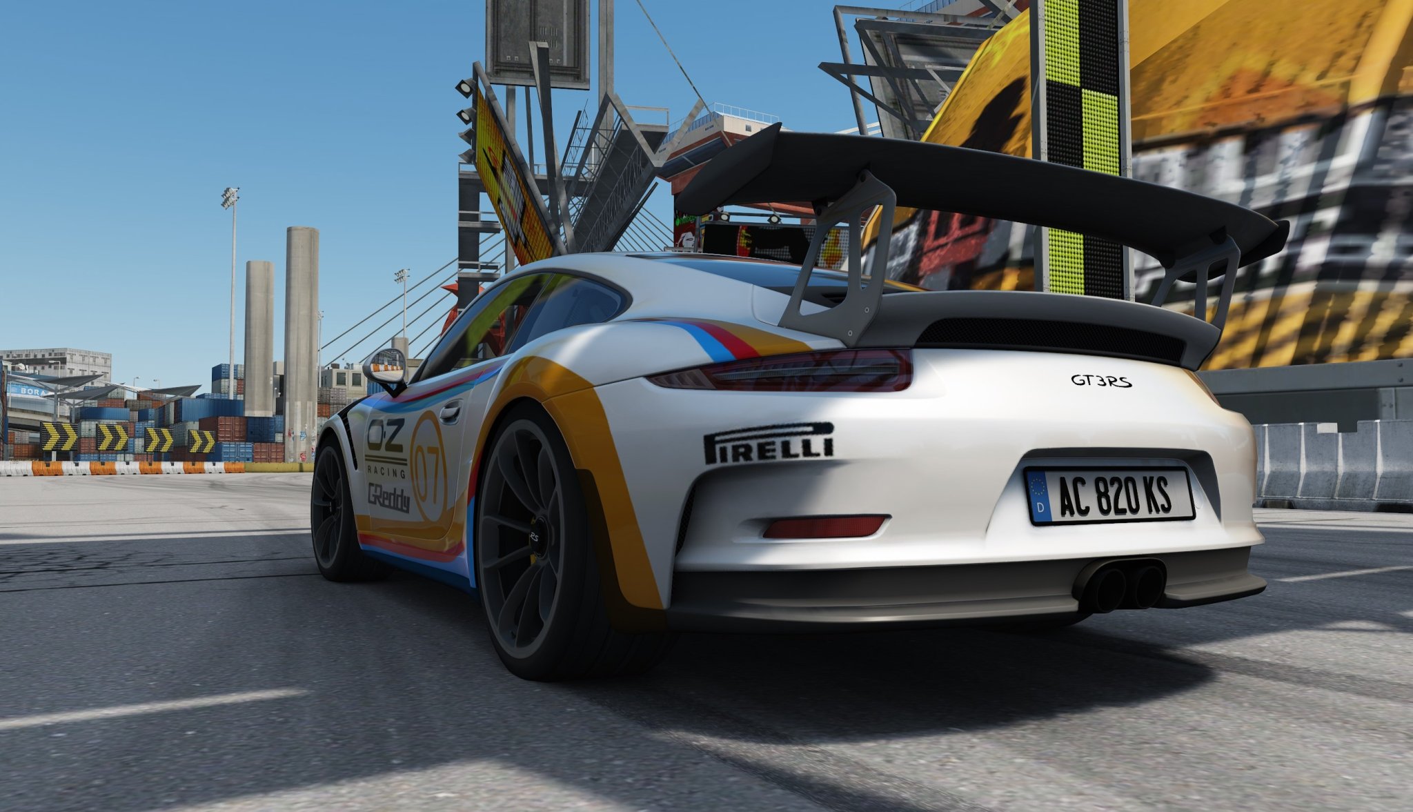 Screenshot_ks_porsche_911_gt3_rs_nfspstd_6-5-124-16-56-20.jpg