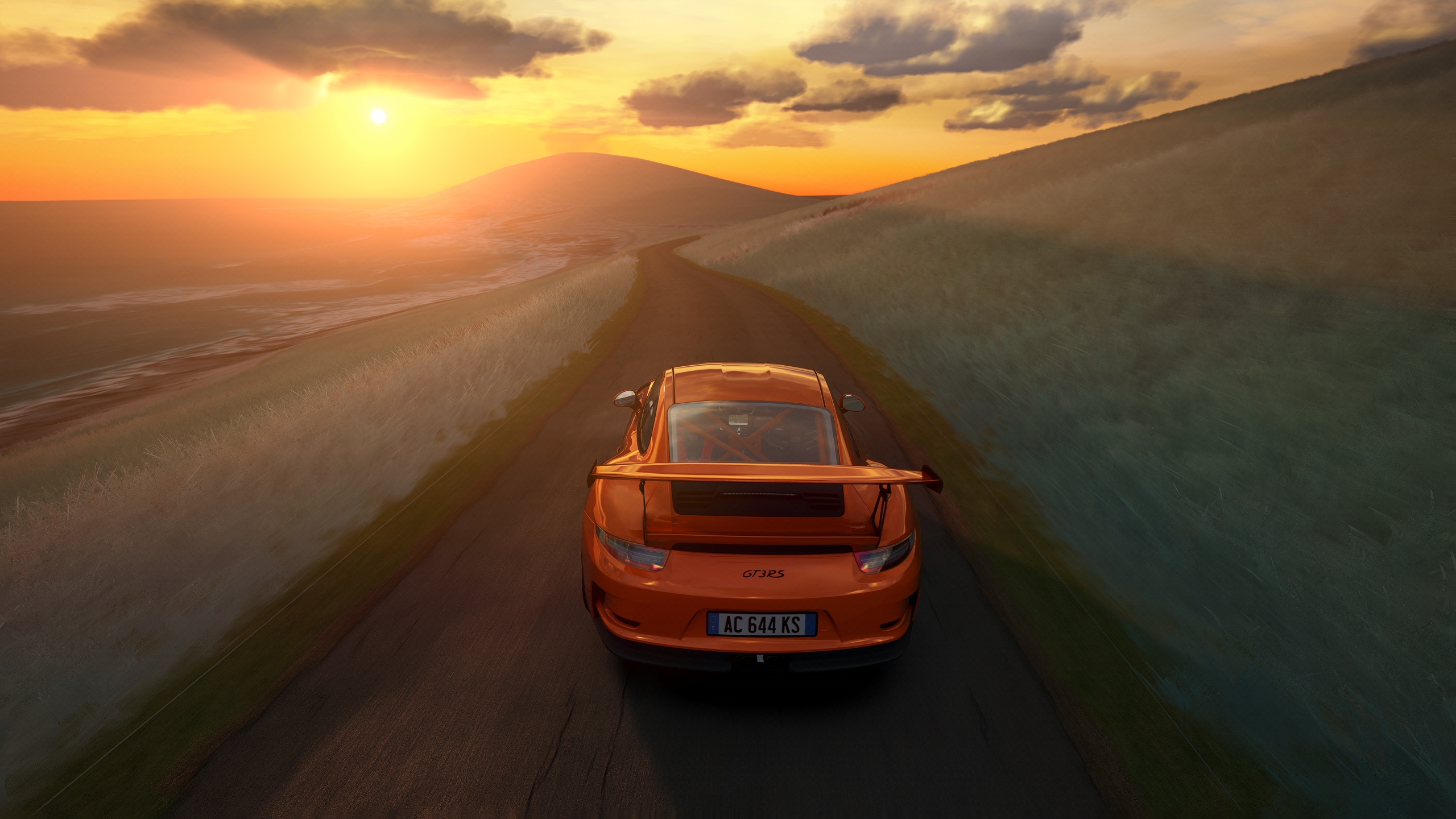 Screenshot_ks_porsche_911_gt3_rs_slea head_16-9-120-23-29-47.jpg