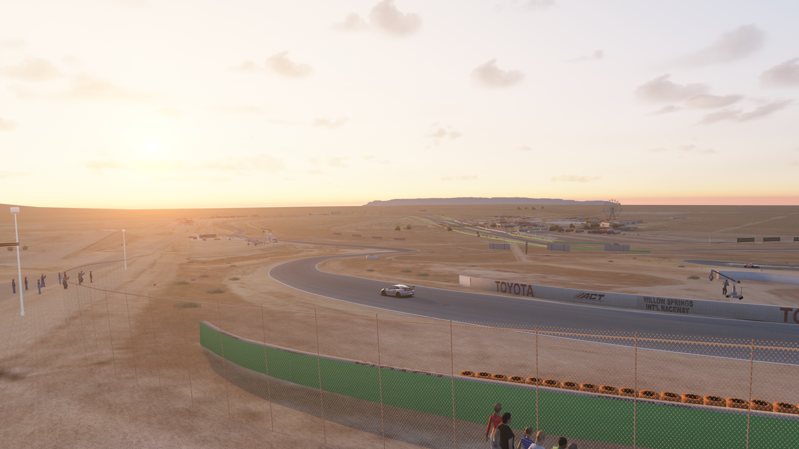 Screenshot_ks_porsche_911_gt3_rs_willow_springs_18-4-120-20-53-21.jpg