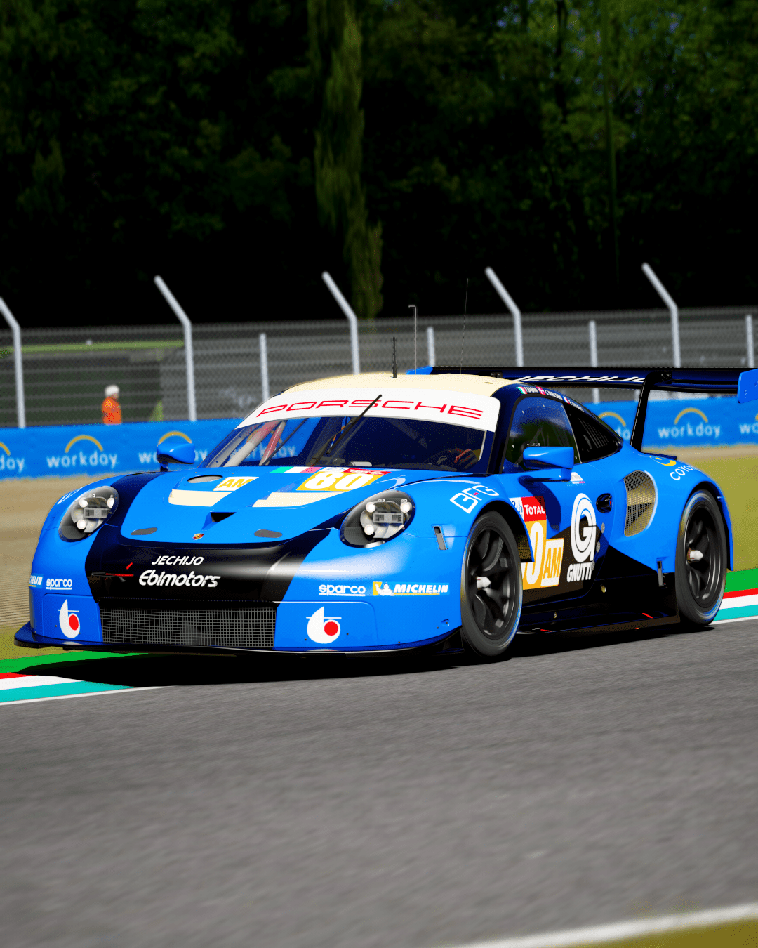 Screenshot_ks_porsche_911_rsr_2017_imola_2-8-124-21-53-3-min.png