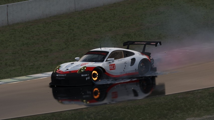 Screenshot_ks_porsche_911_rsr_2017_mugello_6-0-124-11-48-33 (FILEminimizer).jpeg