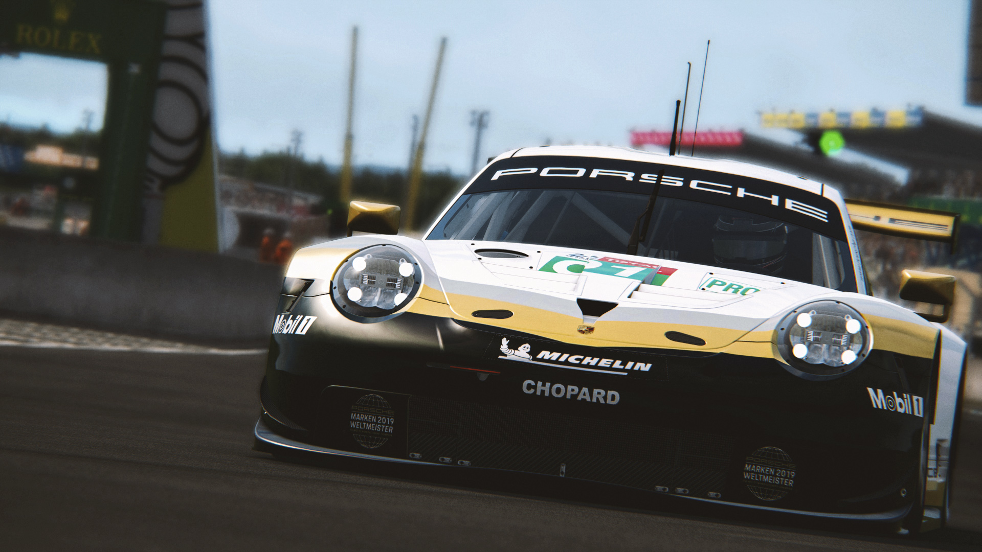 Screenshot_ks_porsche_911_rsr_2018_sx_lemans_20-5-124-15-30-21.jpg