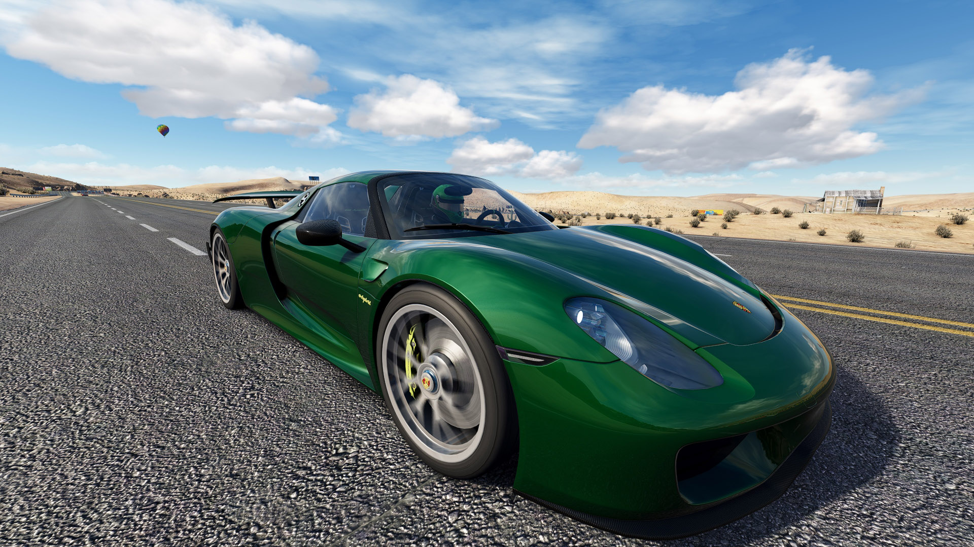 Screenshot_ks_porsche_918_spyder_ks_black_cat_county_14-2-122-20-35-4.jpg