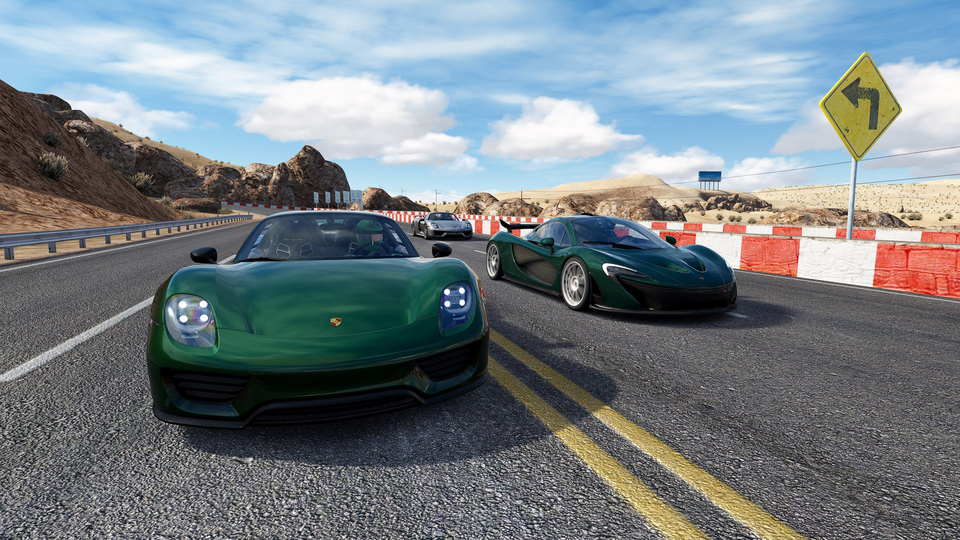 Screenshot_ks_porsche_918_spyder_ks_black_cat_county_14-2-122-21-13-55.jpg