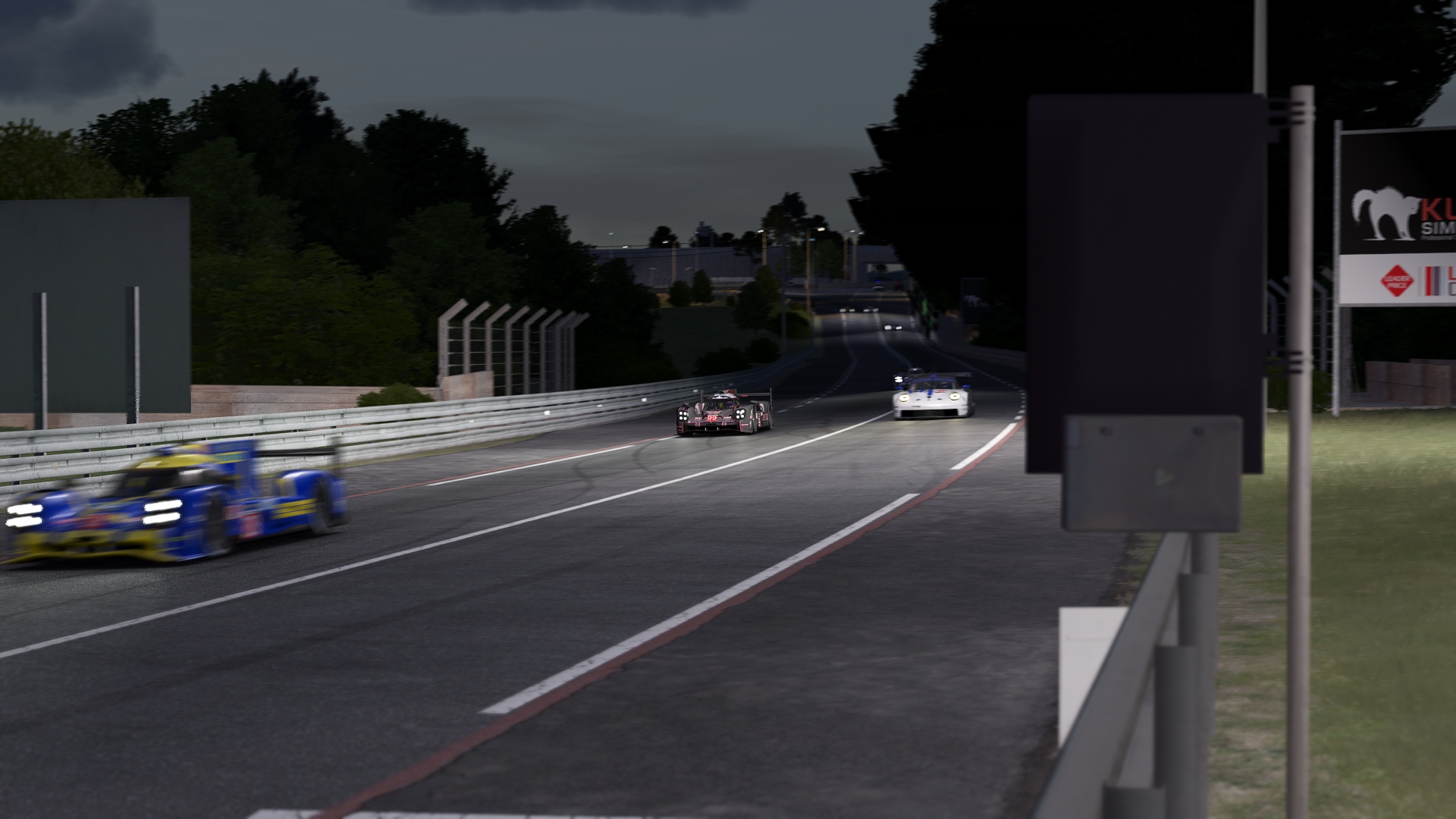 Screenshot_ks_porsche_919_hybrid_2015_sx_lemans_9-11-122-14-30-56.jpg