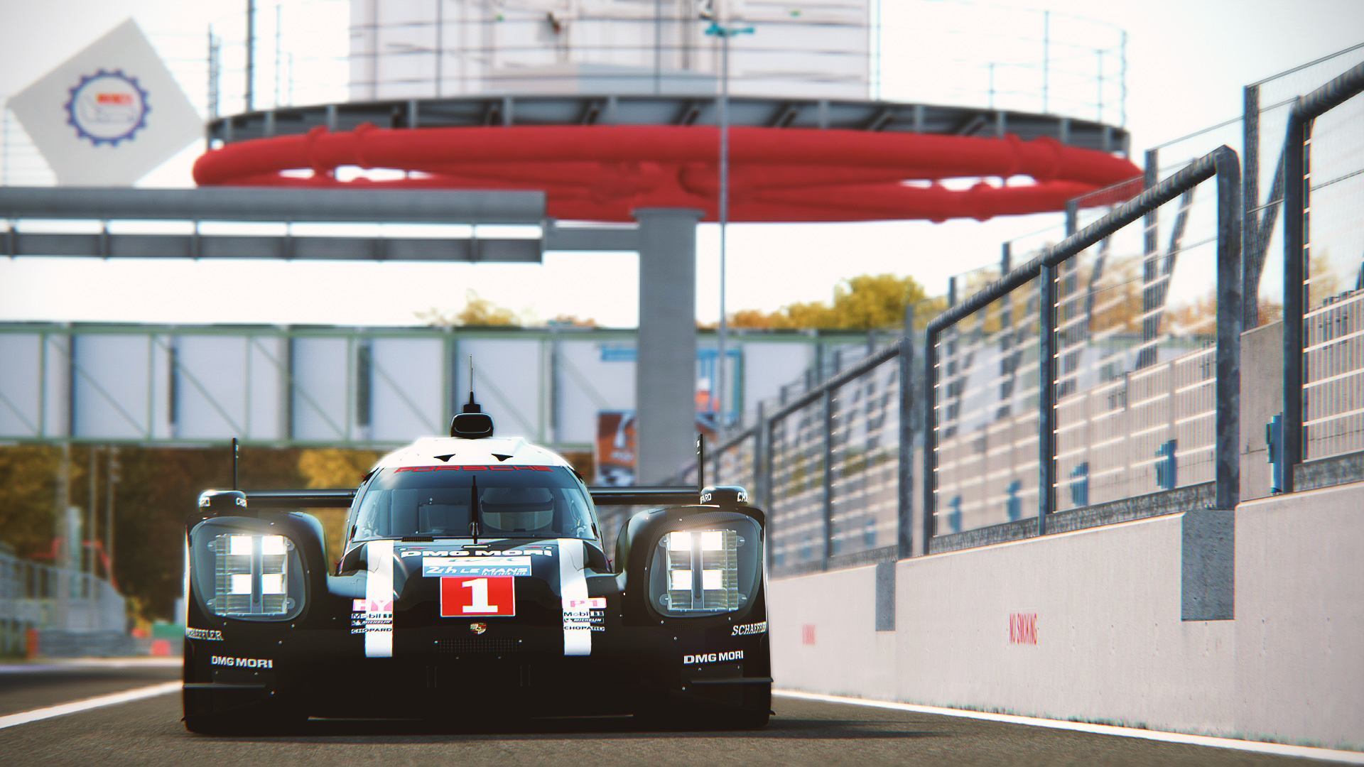 Screenshot_ks_porsche_919_hybrid_2016_monza_11-10-121-16-31-1.jpg