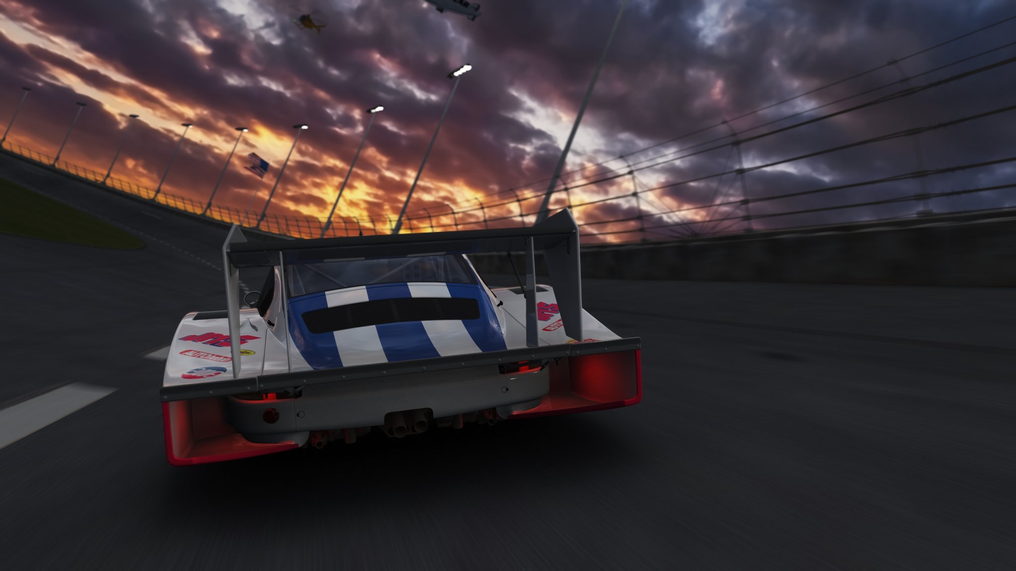 Screenshot_ks_porsche_935_78_moby_dick_rt_daytona_26-7-124-20-48-53.jpg