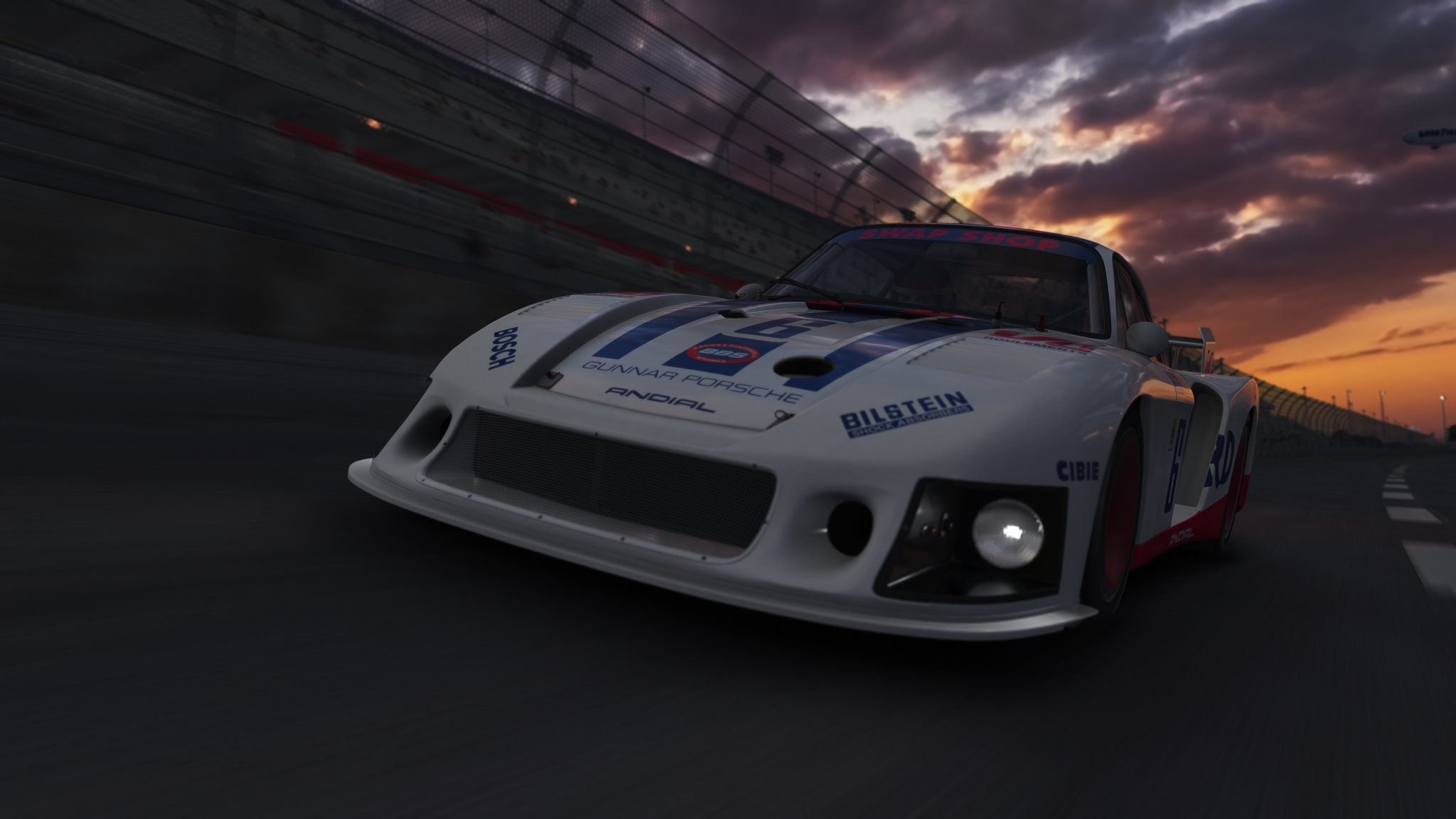 Screenshot_ks_porsche_935_78_moby_dick_rt_daytona_26-7-124-20-49-49.jpg