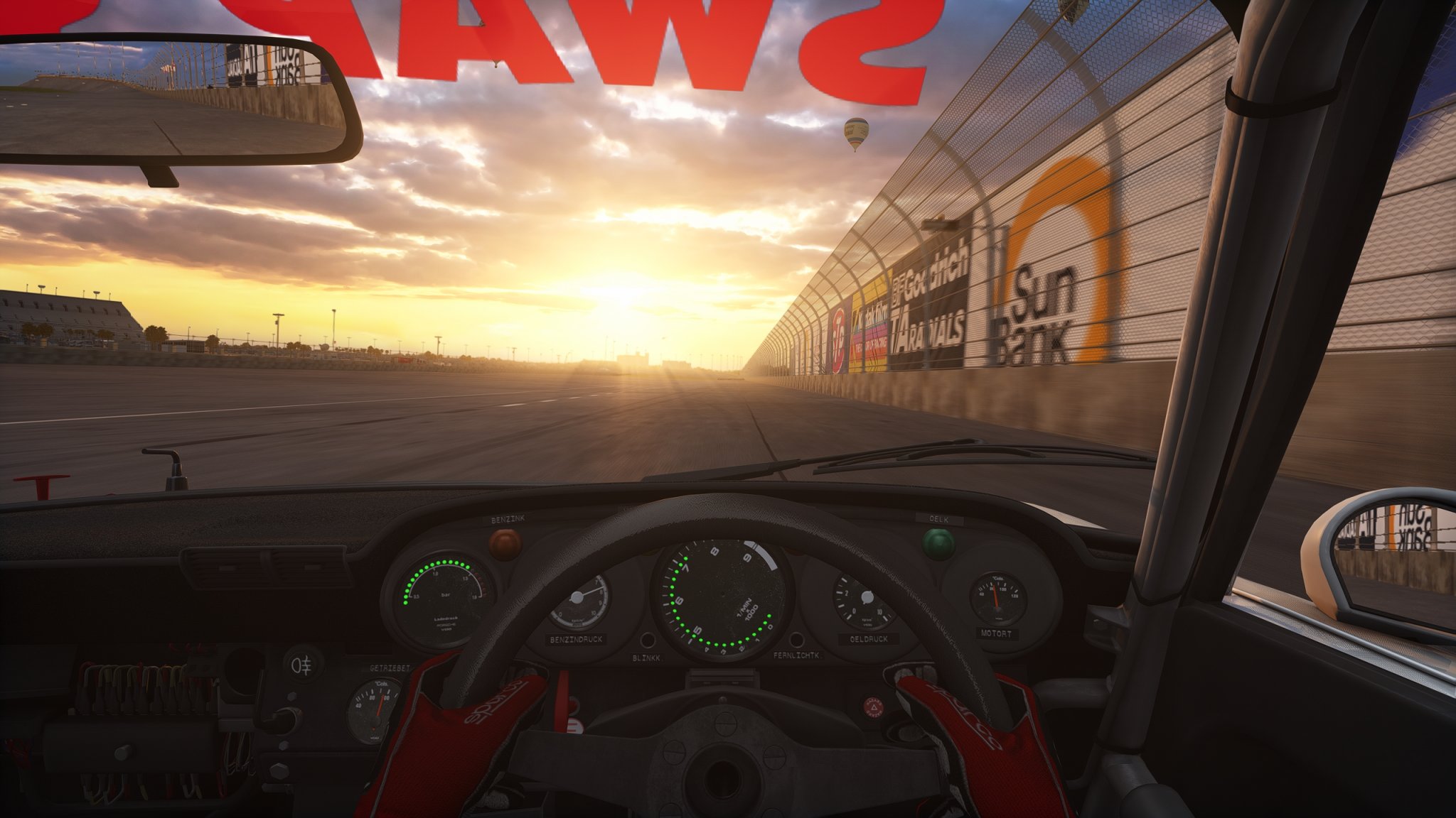 Screenshot_ks_porsche_935_78_moby_dick_rt_daytona_26-7-124-20-54-54.jpg