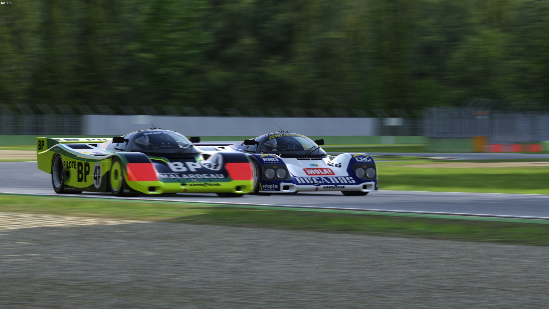 Screenshot_ks_porsche_962c_longtail_imola_25-12-119-4-35-42.jpg